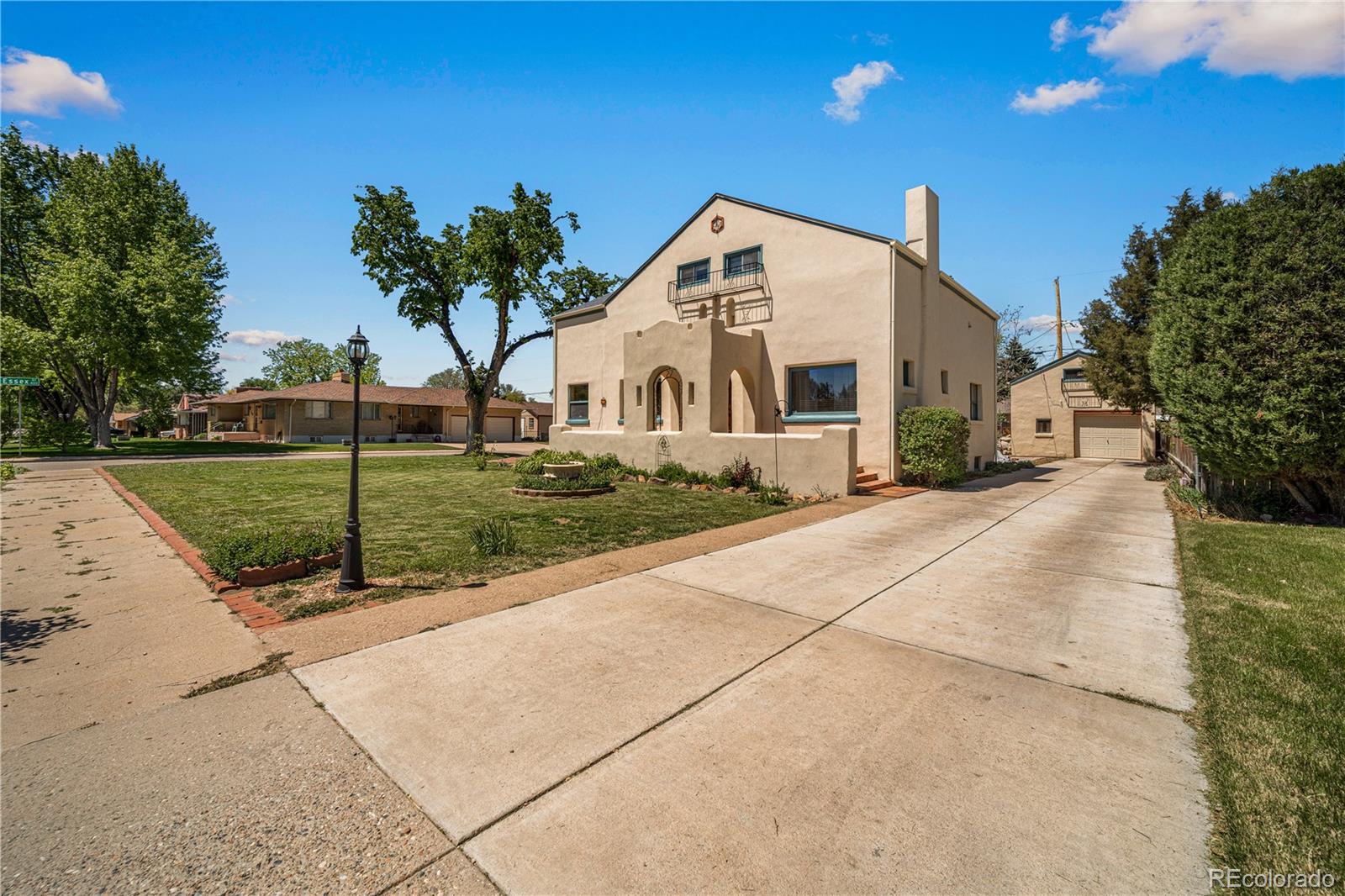 27 Dunsmere Avenue Pueblo CO 81004