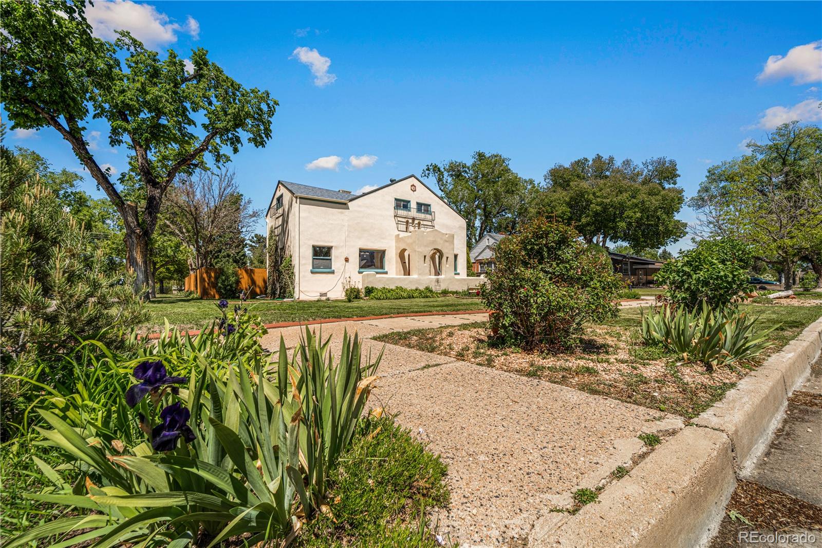 27 Dunsmere Avenue Pueblo CO 81004