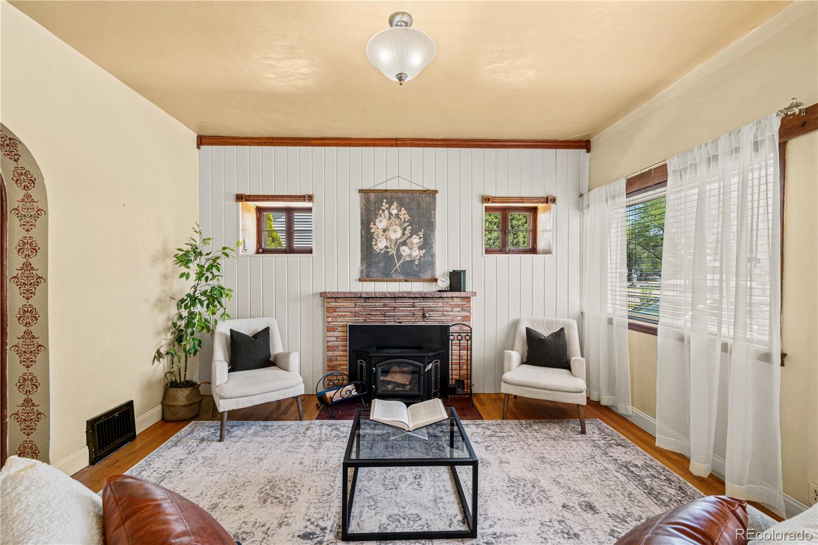 27 Dunsmere Avenue Pueblo CO 81004