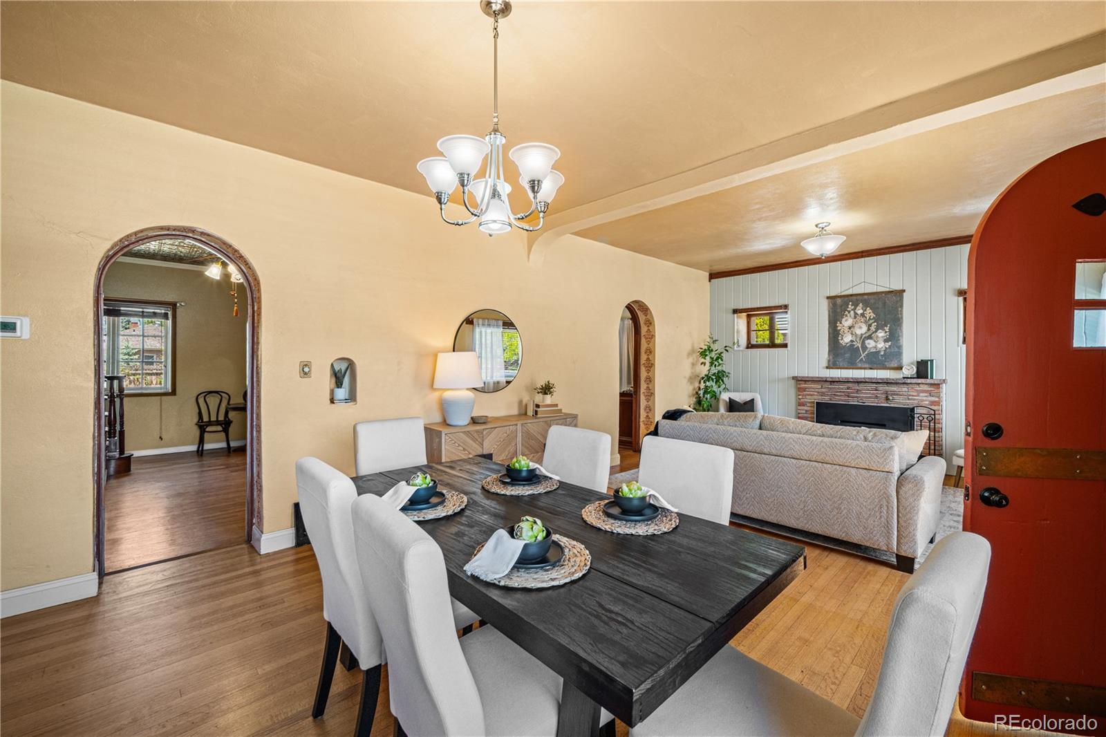 27 Dunsmere Avenue Pueblo CO 81004