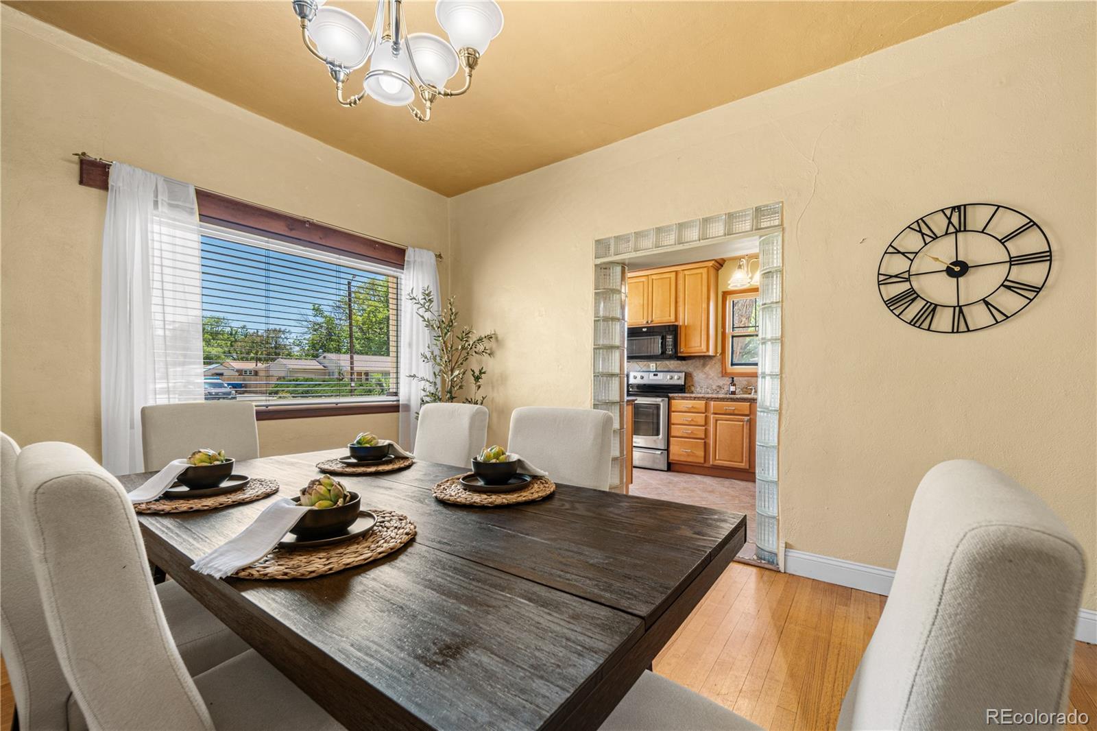 27 Dunsmere Avenue Pueblo CO 81004