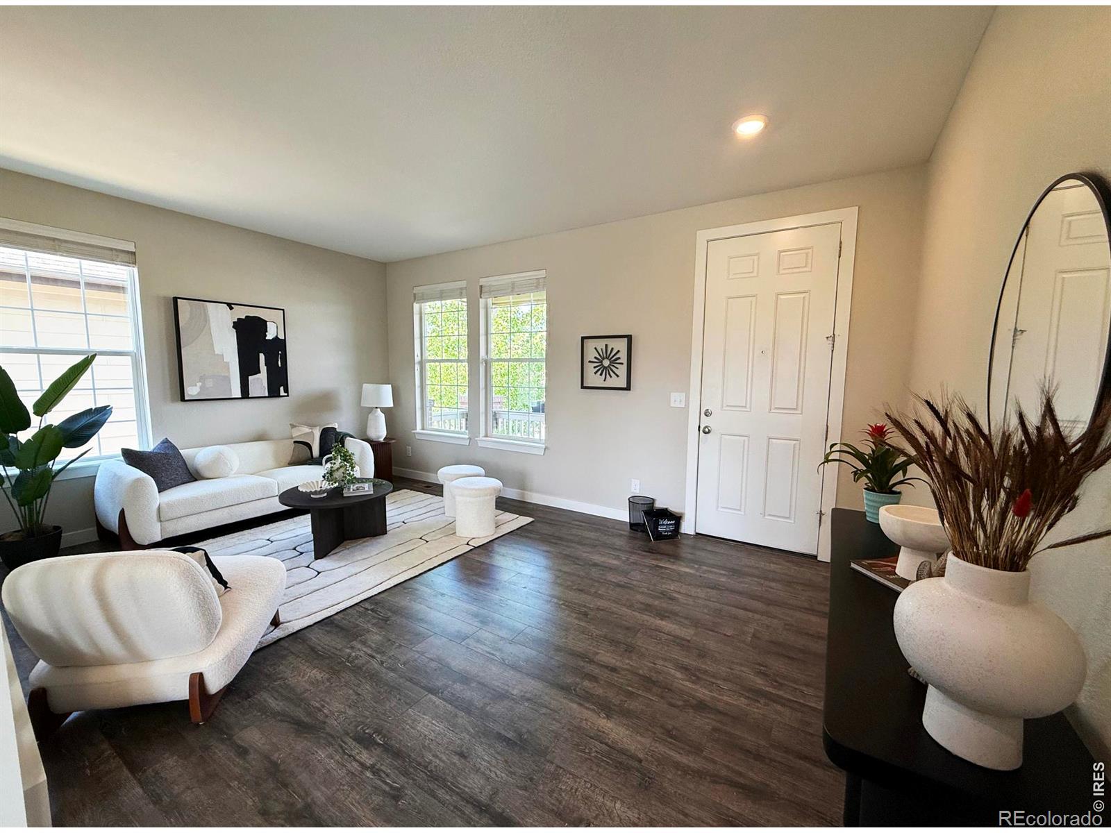 2113 Sicily Circle Longmont CO 80503