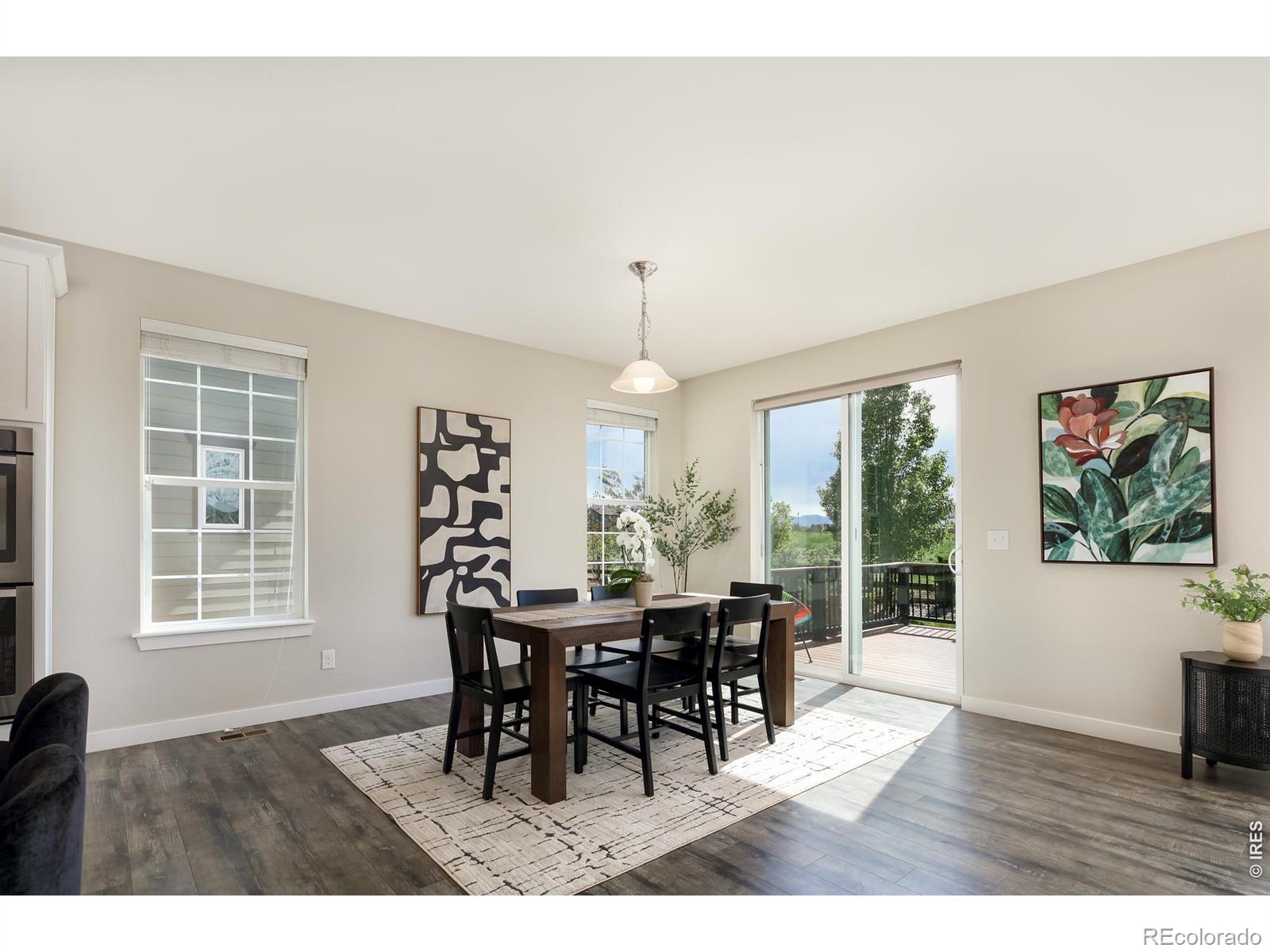 2113 Sicily Circle Longmont CO 80503