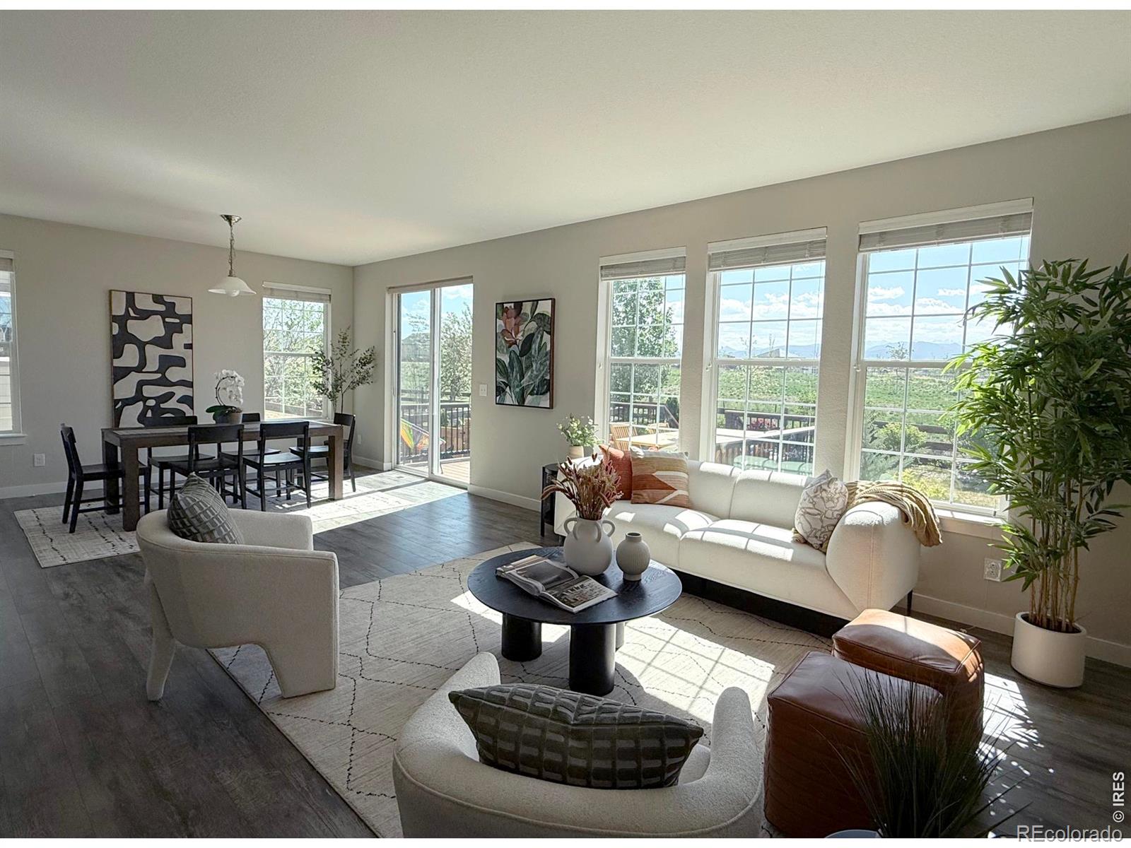 2113 Sicily Circle Longmont CO 80503