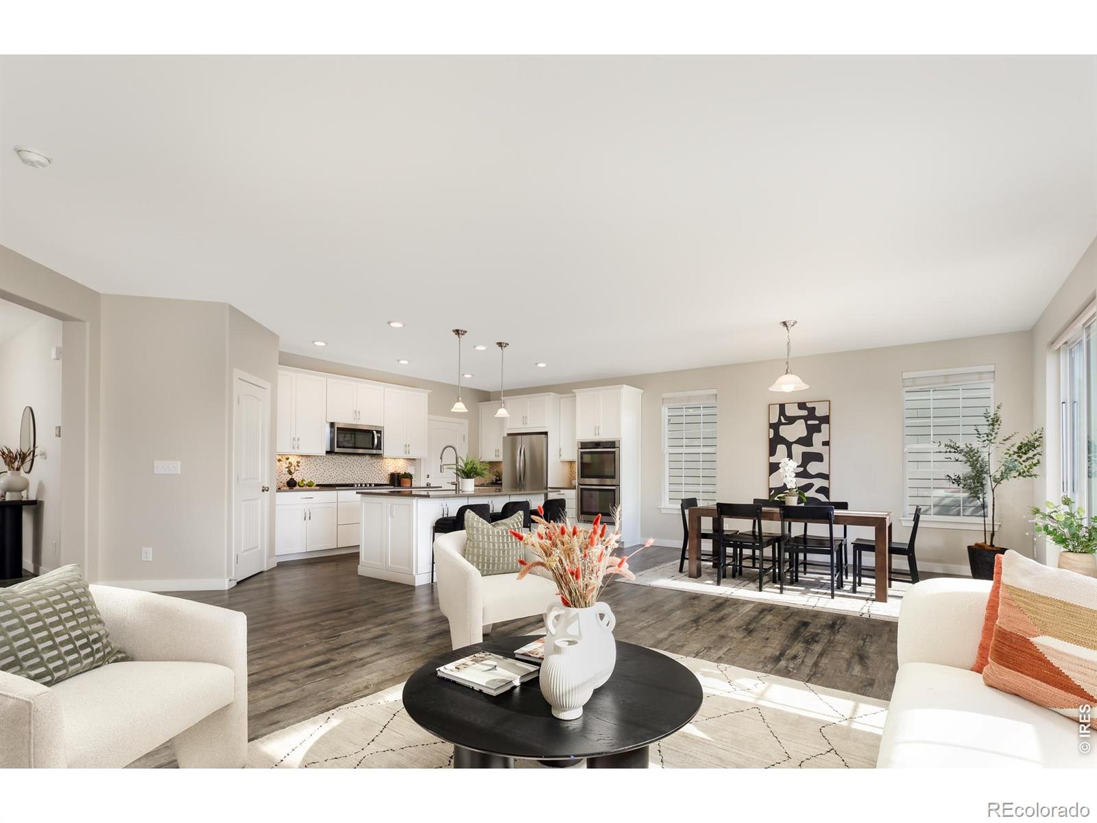 2113 Sicily Circle Longmont CO 80503