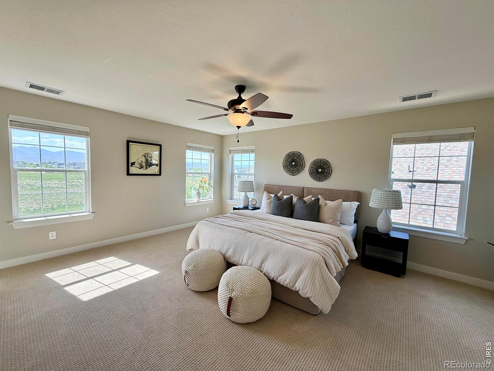 2113 Sicily Circle Longmont CO 80503