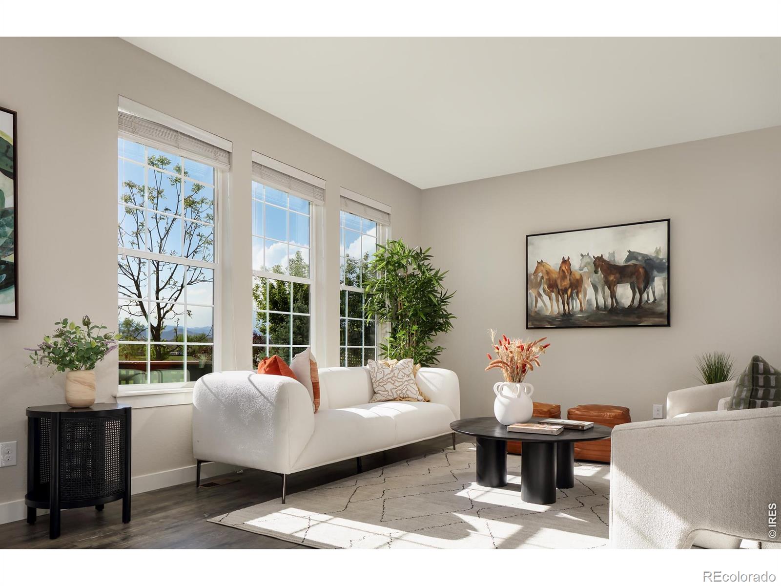 2113 Sicily Circle Longmont CO 80503