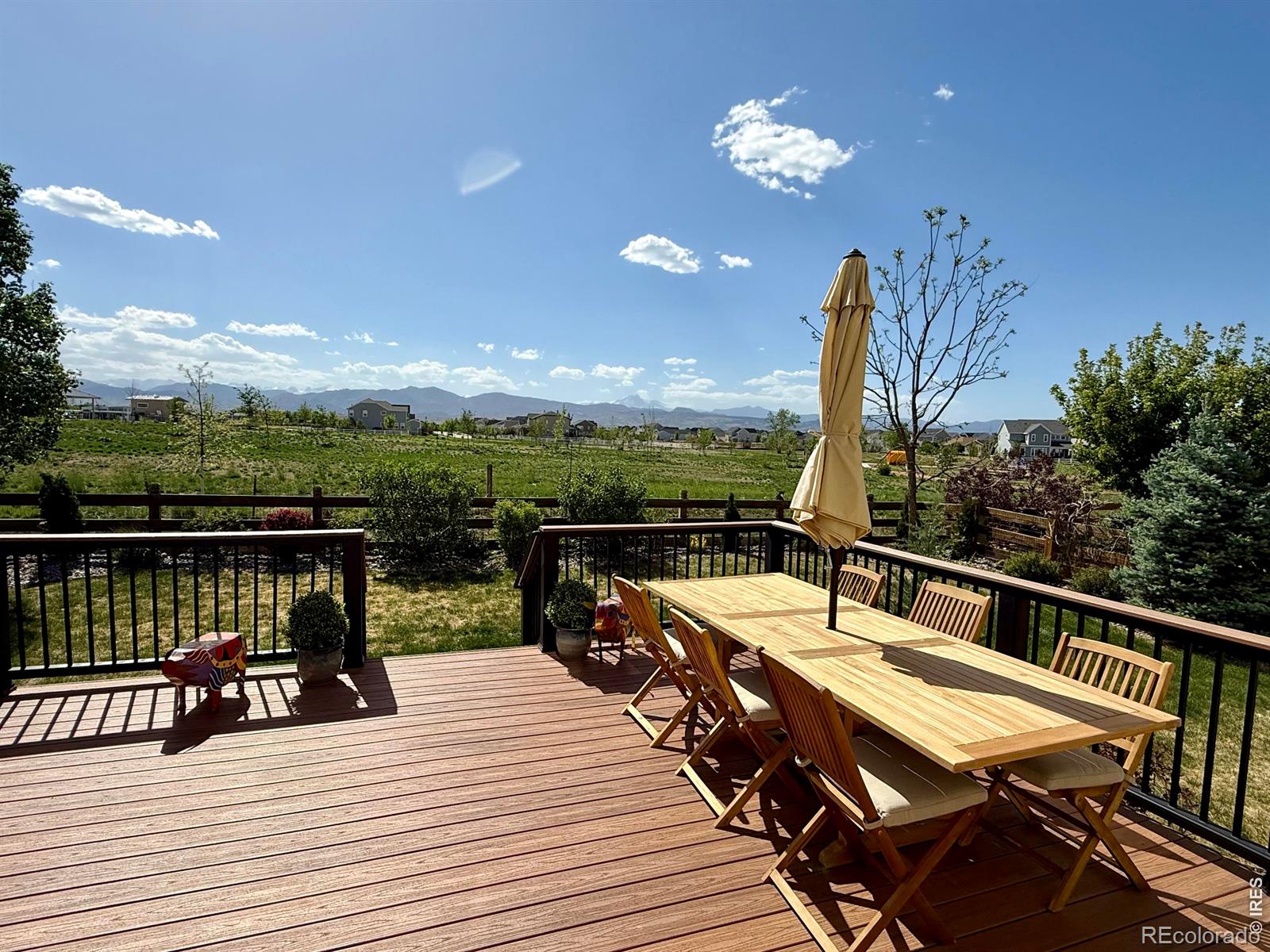 2113 Sicily Circle Longmont CO 80503