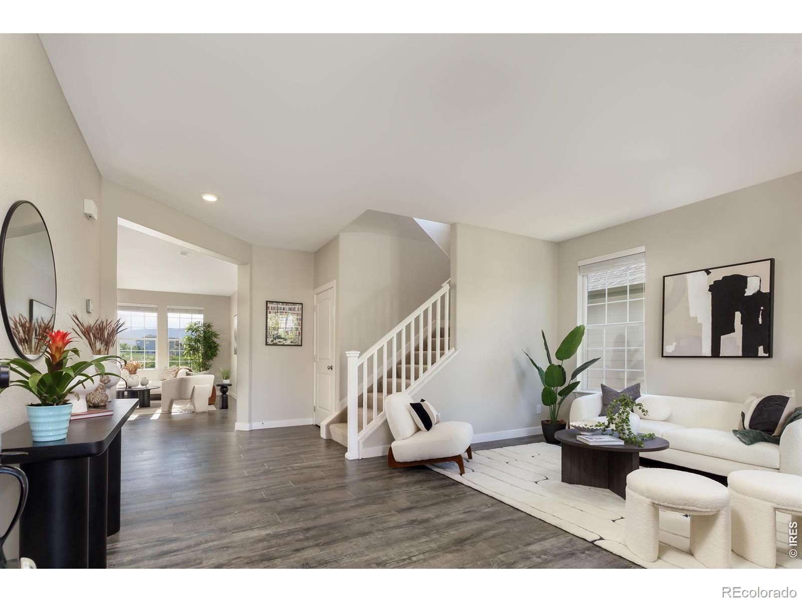 2113 Sicily Circle Longmont CO 80503