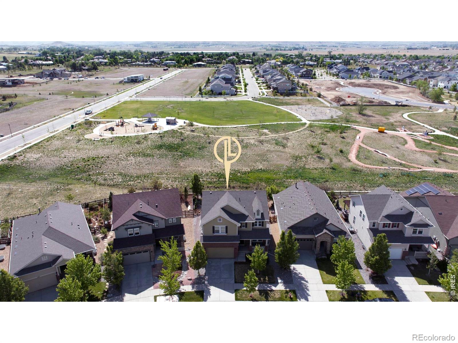 2113 Sicily Circle Longmont CO 80503