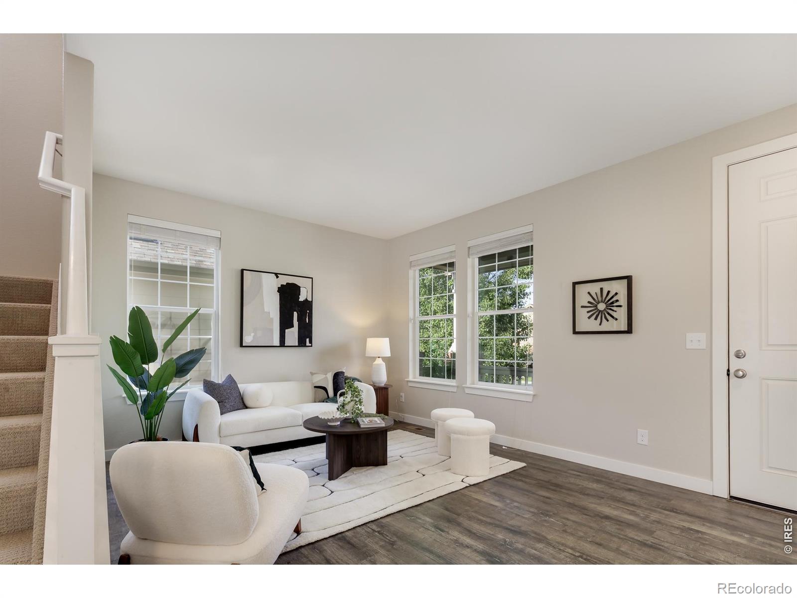 2113 Sicily Circle Longmont CO 80503