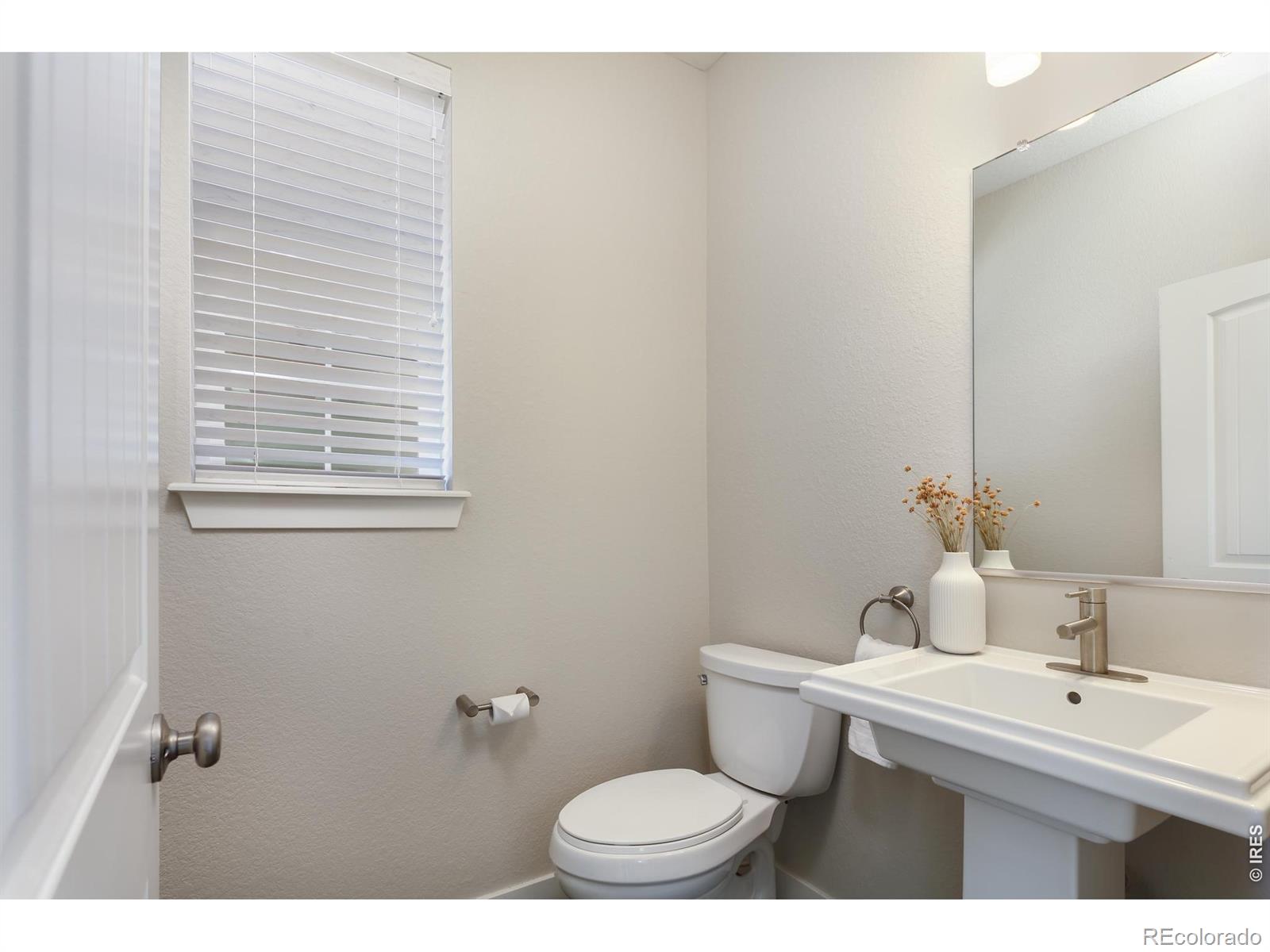2113 Sicily Circle Longmont CO 80503