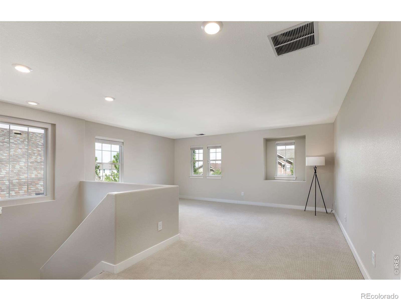 2113 Sicily Circle Longmont CO 80503