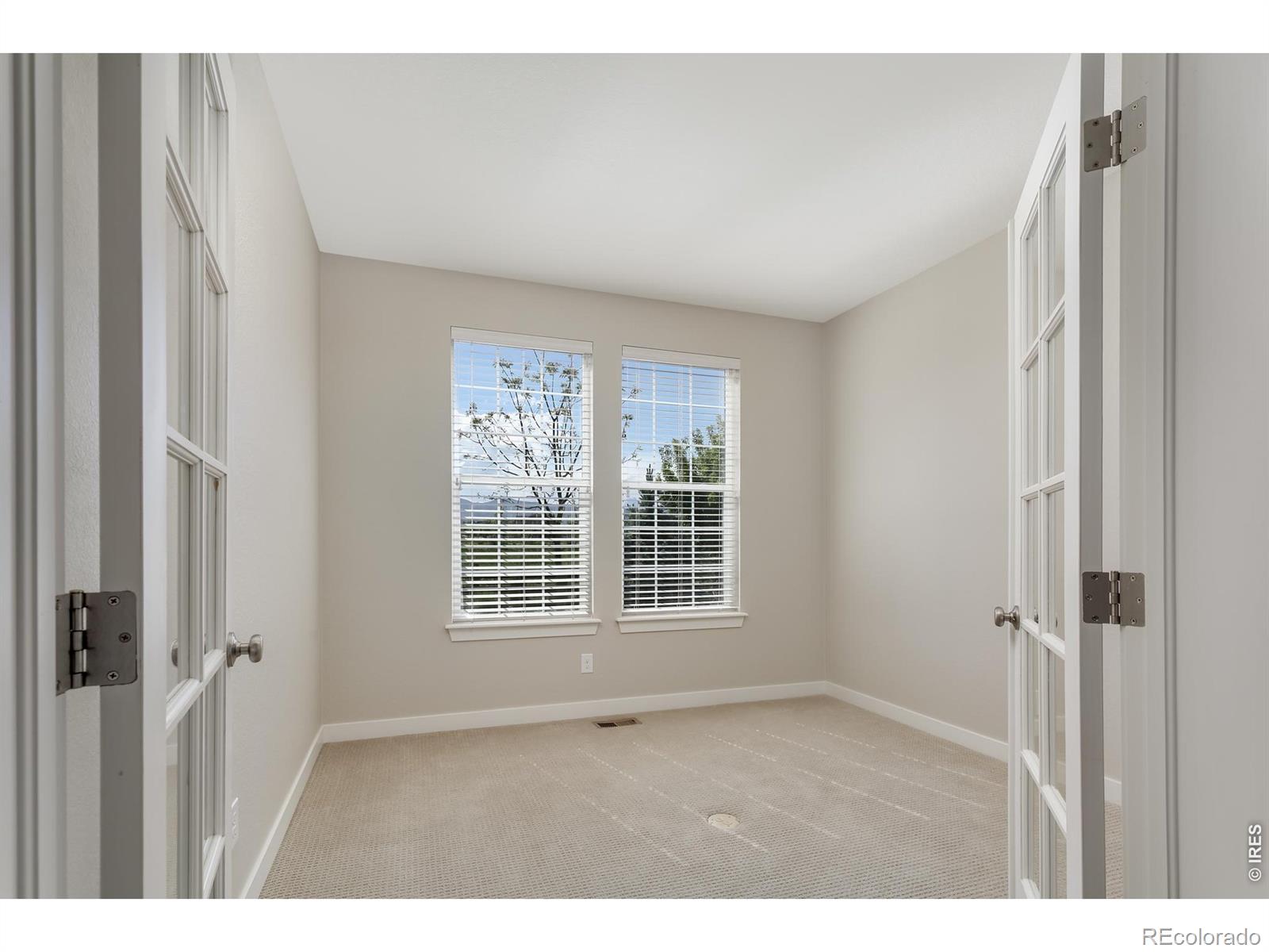 2113 Sicily Circle Longmont CO 80503
