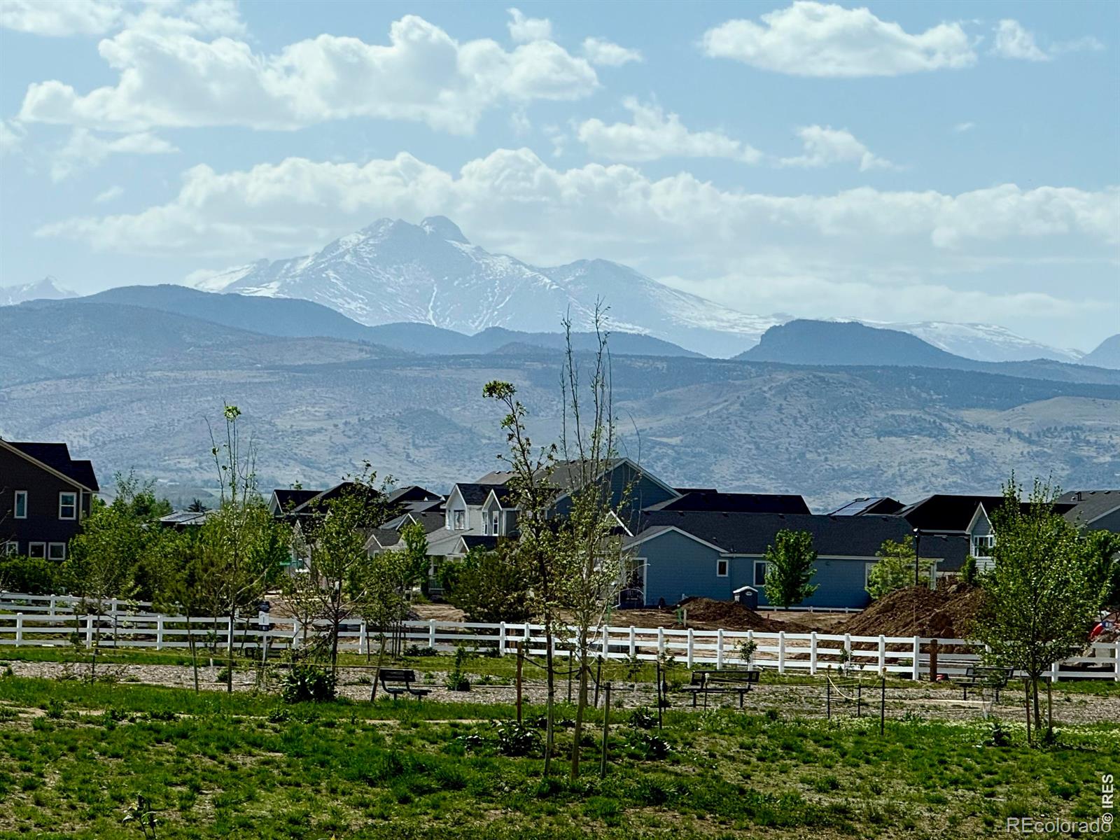 2113 Sicily Circle Longmont CO 80503