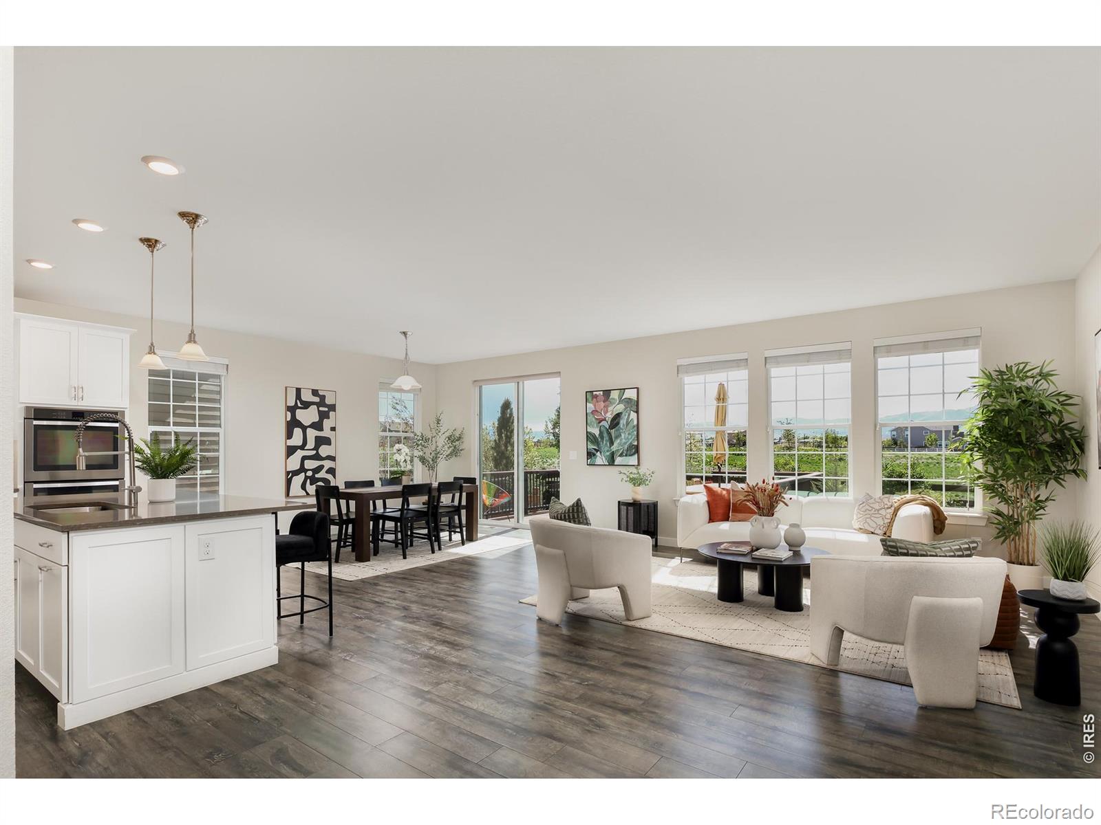 2113 Sicily Circle Longmont CO 80503
