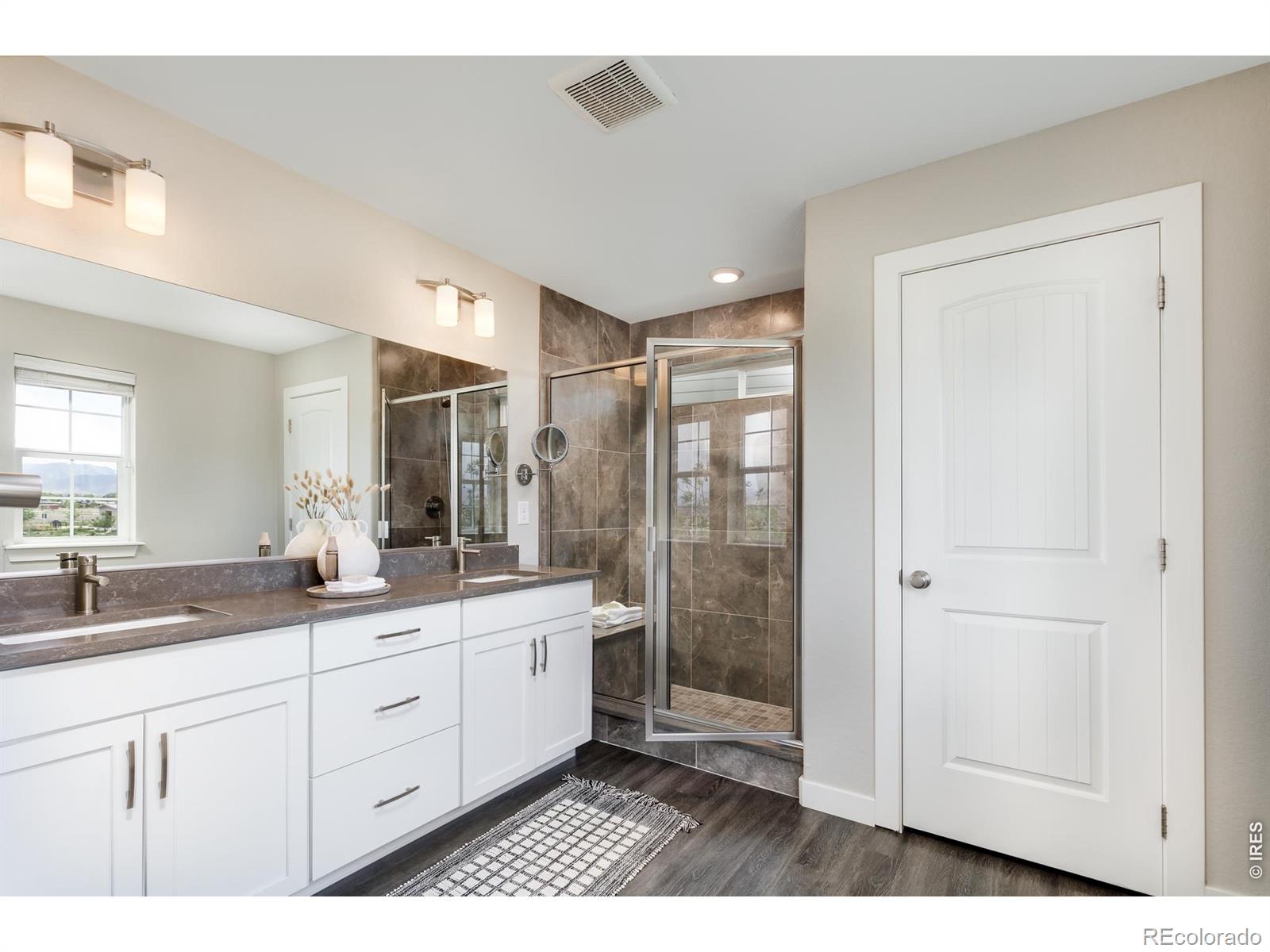 2113 Sicily Circle Longmont CO 80503
