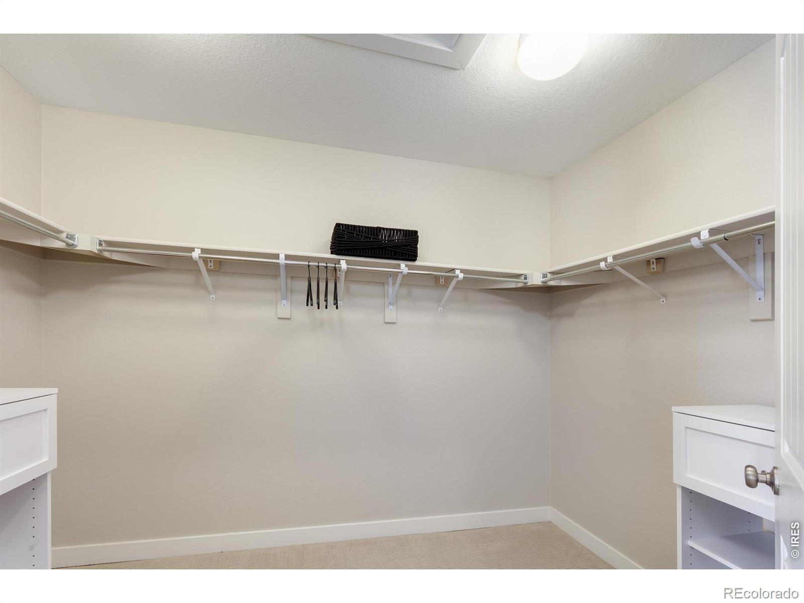 2113 Sicily Circle Longmont CO 80503