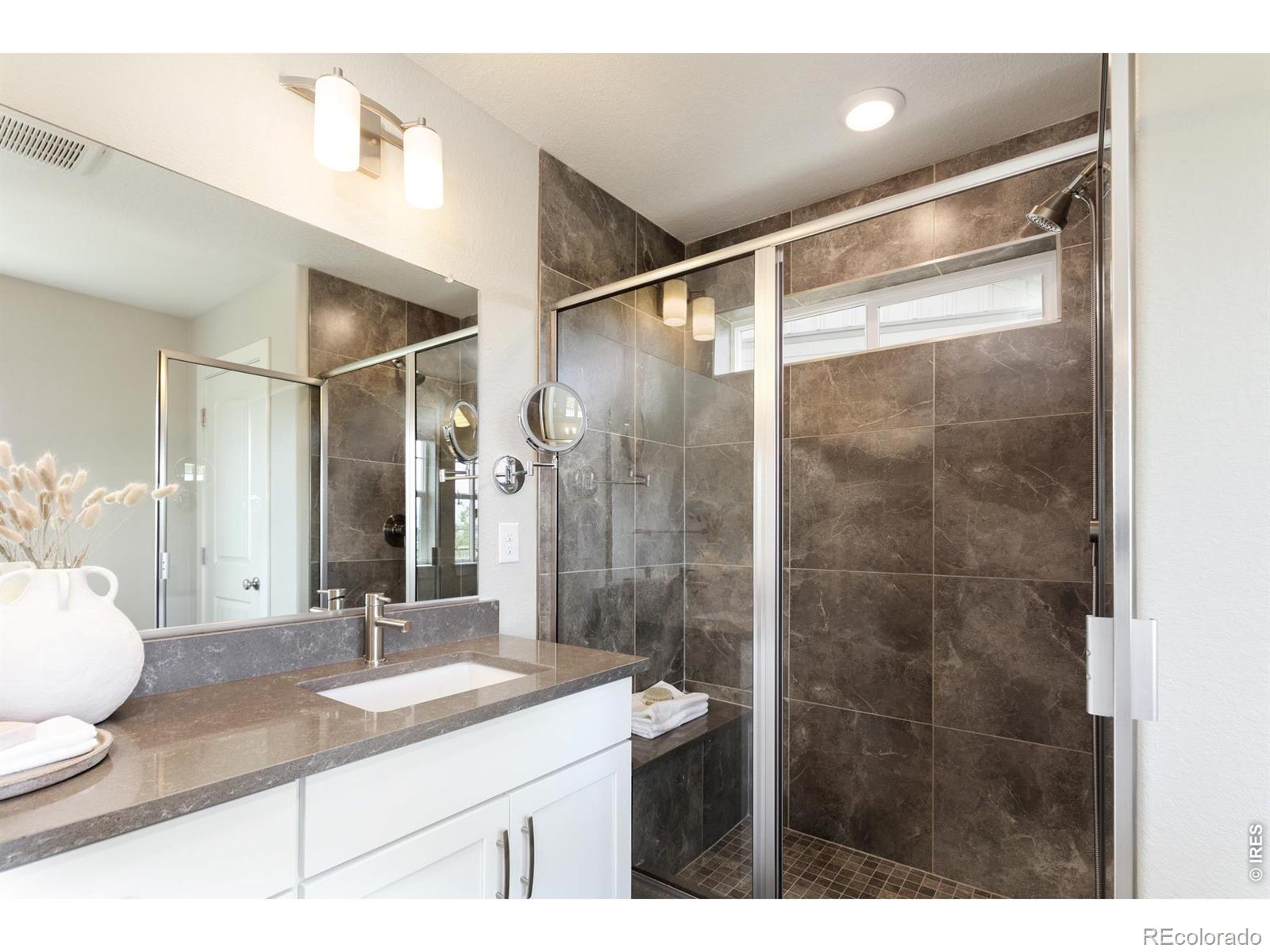 2113 Sicily Circle Longmont CO 80503