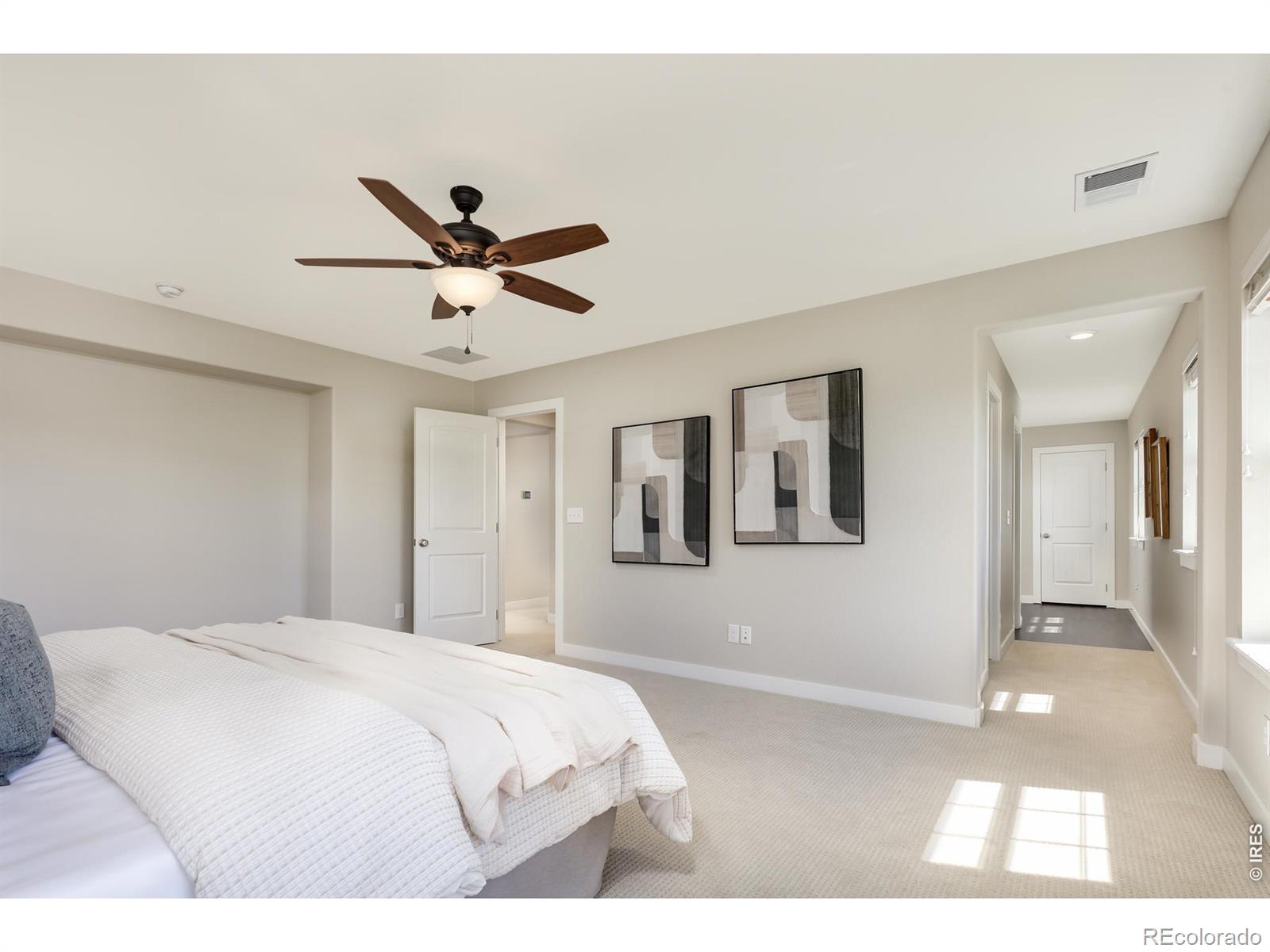 2113 Sicily Circle Longmont CO 80503