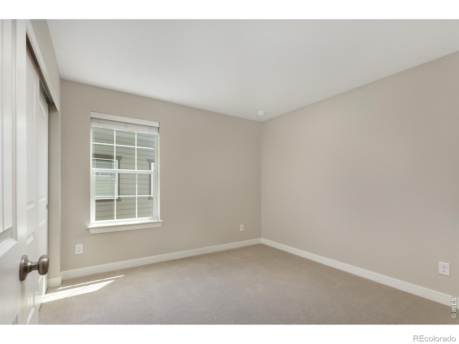 2113 Sicily Circle Longmont CO 80503