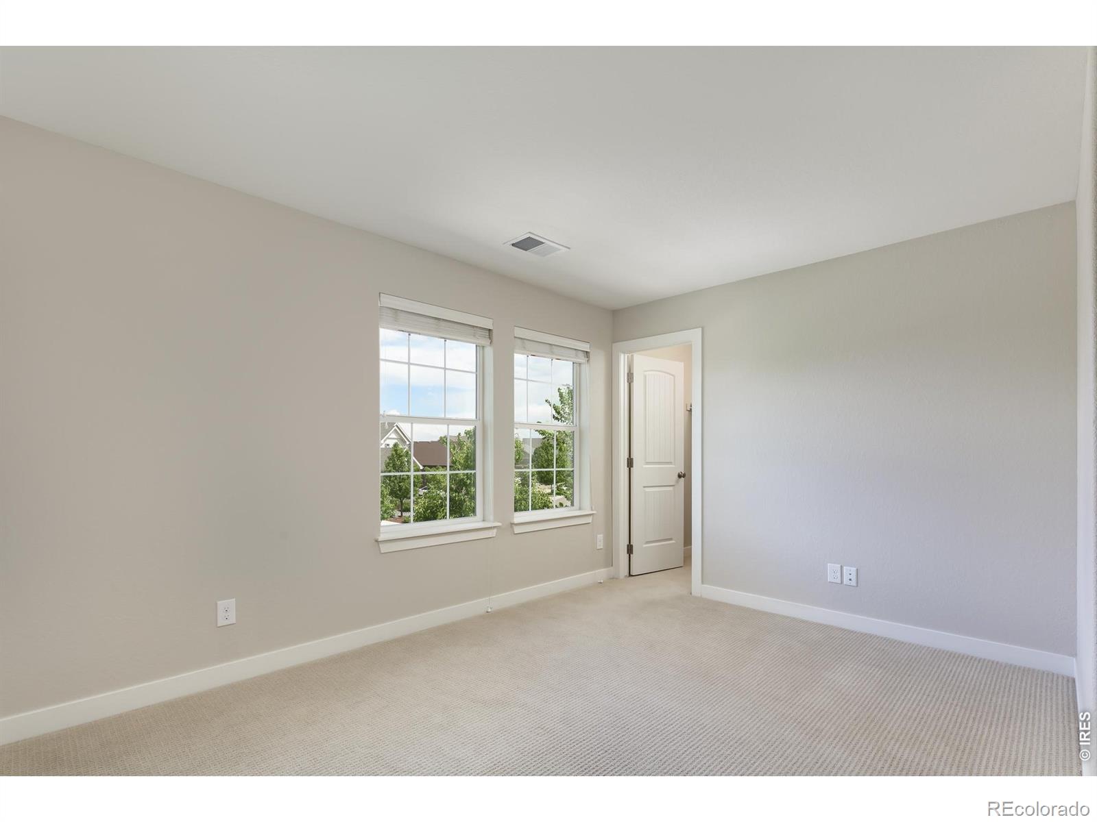 2113 Sicily Circle Longmont CO 80503