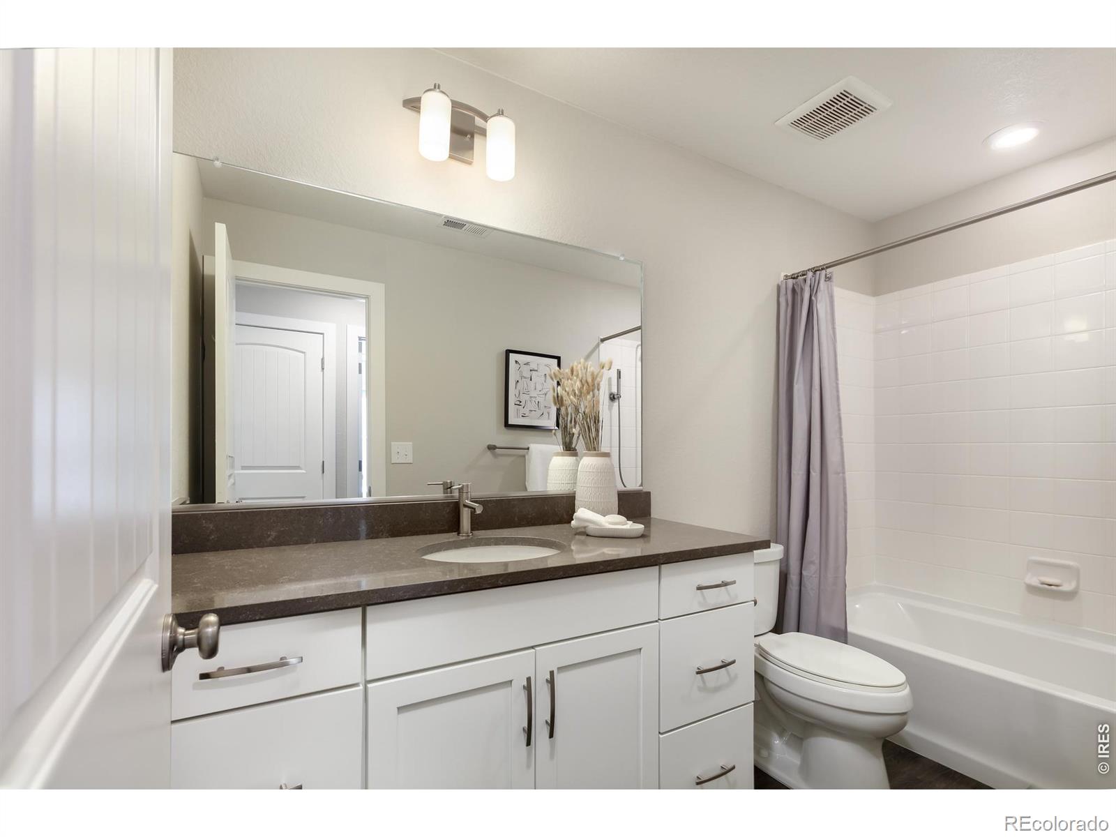 2113 Sicily Circle Longmont CO 80503
