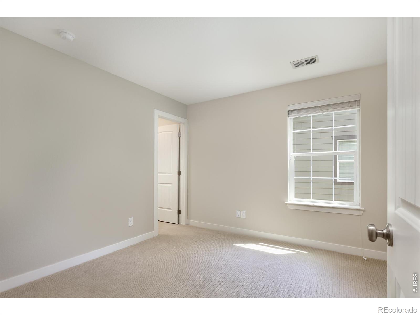 2113 Sicily Circle Longmont CO 80503