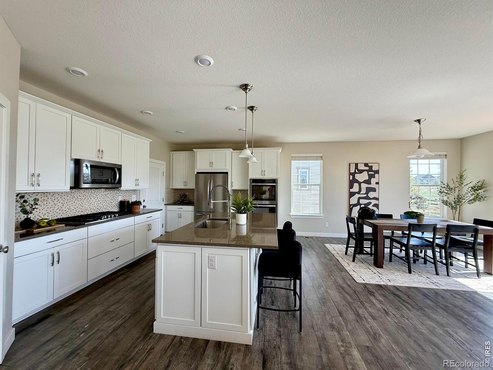 2113 Sicily Circle Longmont CO 80503