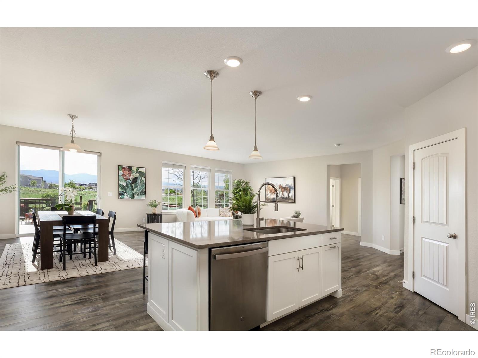 2113 Sicily Circle Longmont CO 80503