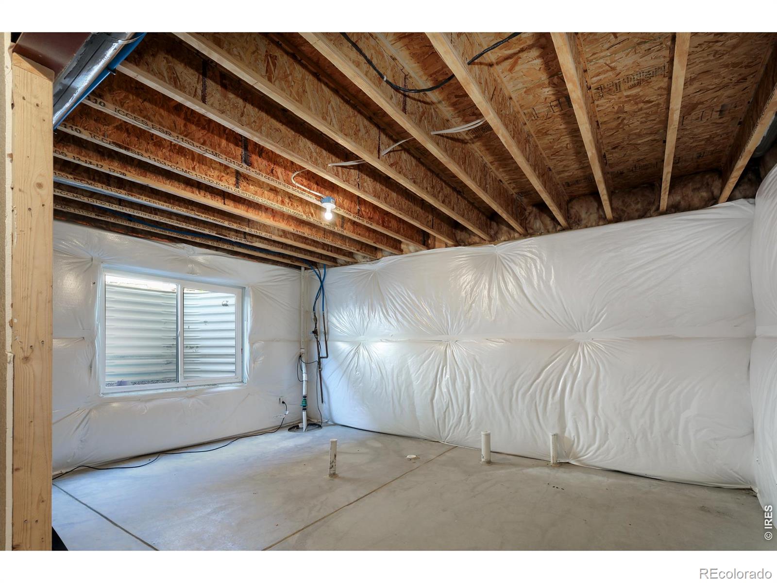2113 Sicily Circle Longmont CO 80503
