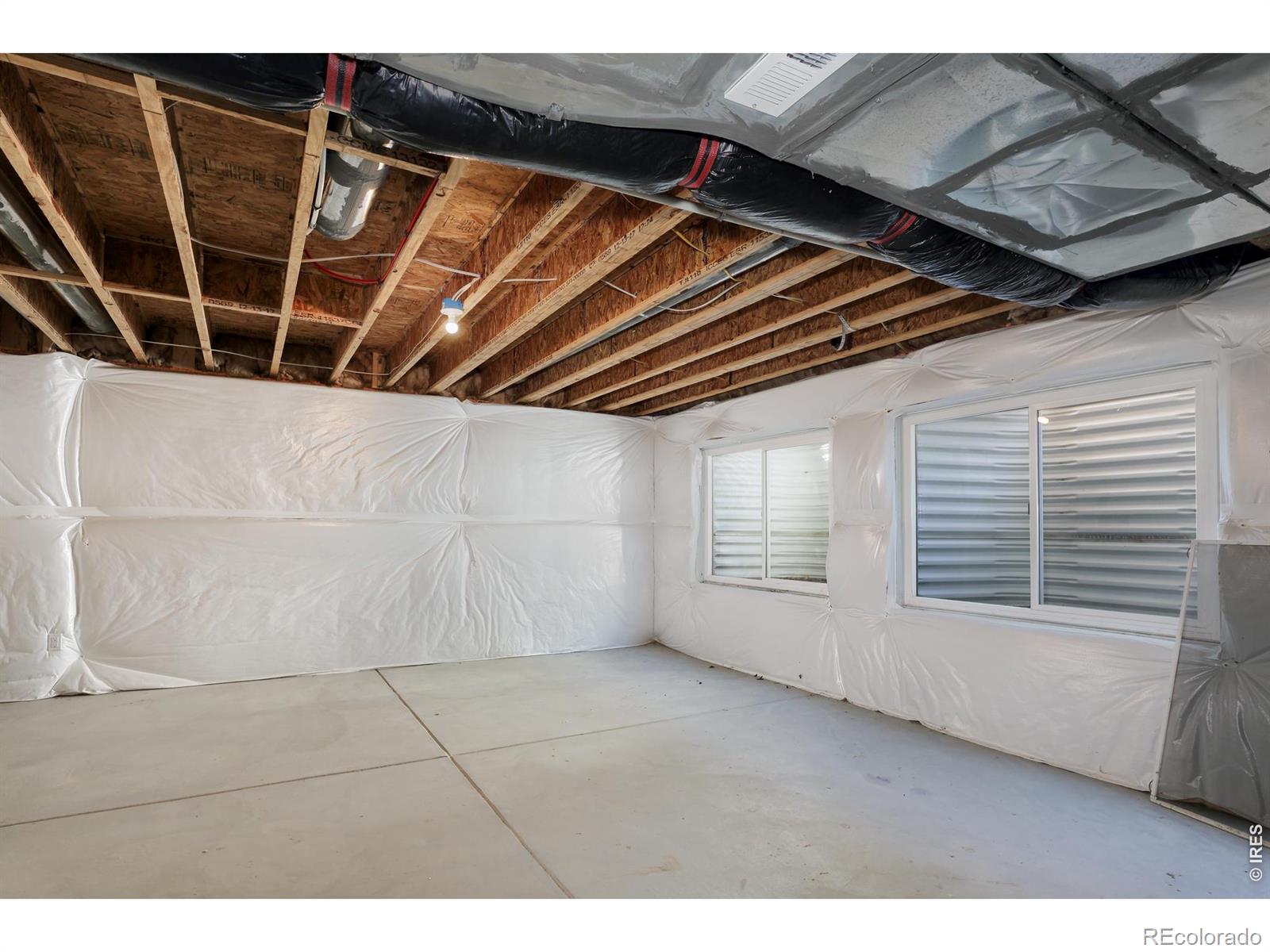 2113 Sicily Circle Longmont CO 80503