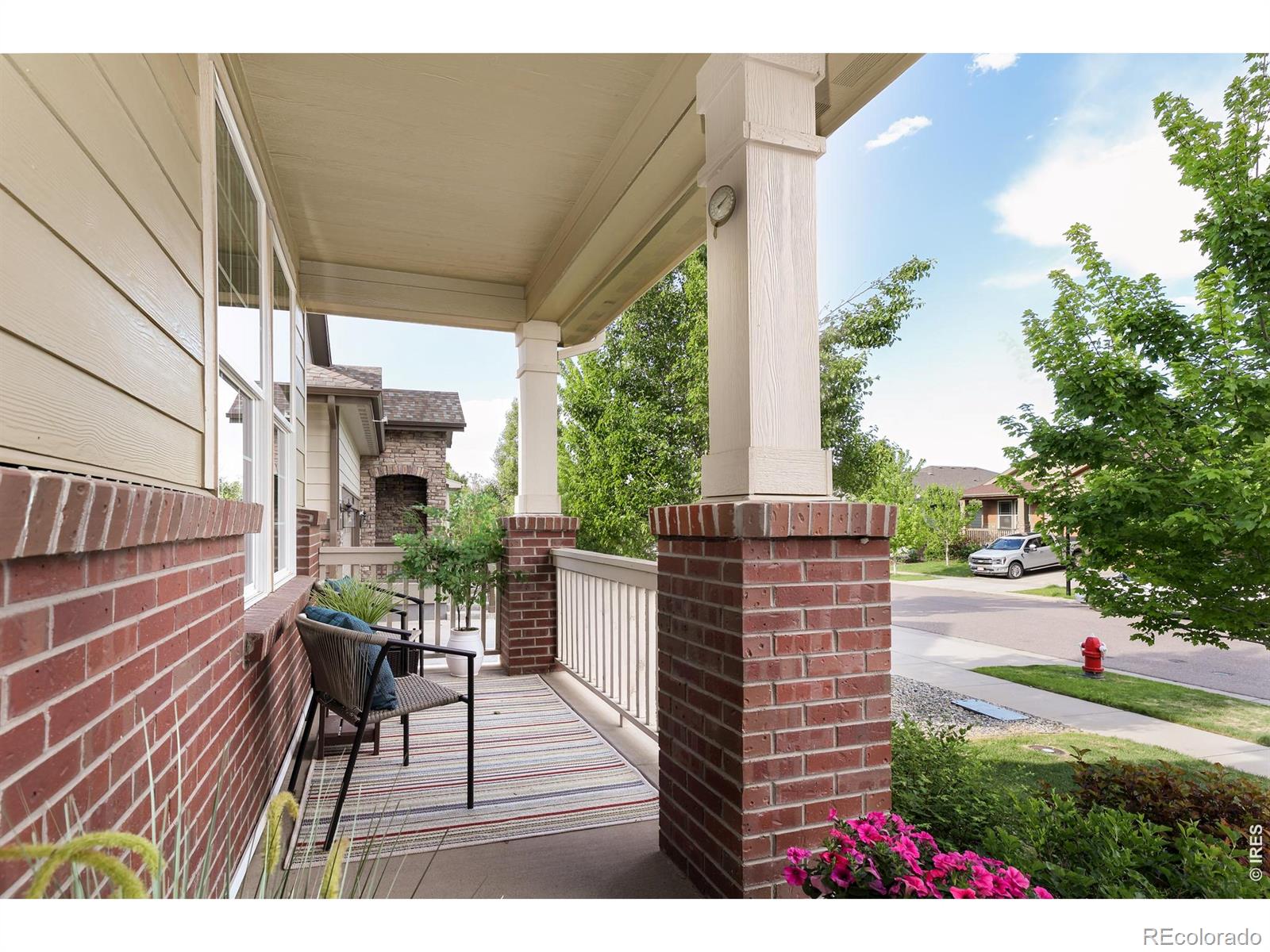 2113 Sicily Circle Longmont CO 80503