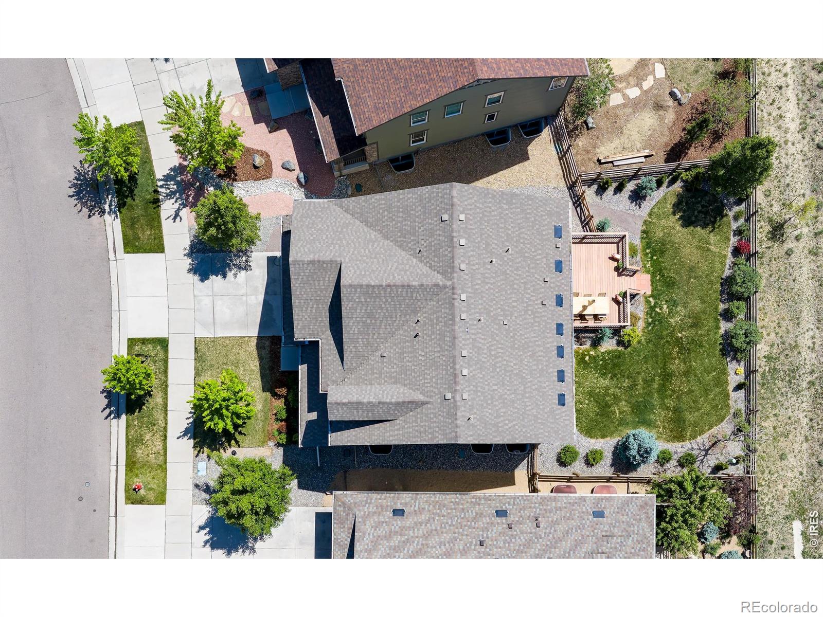 2113 Sicily Circle Longmont CO 80503