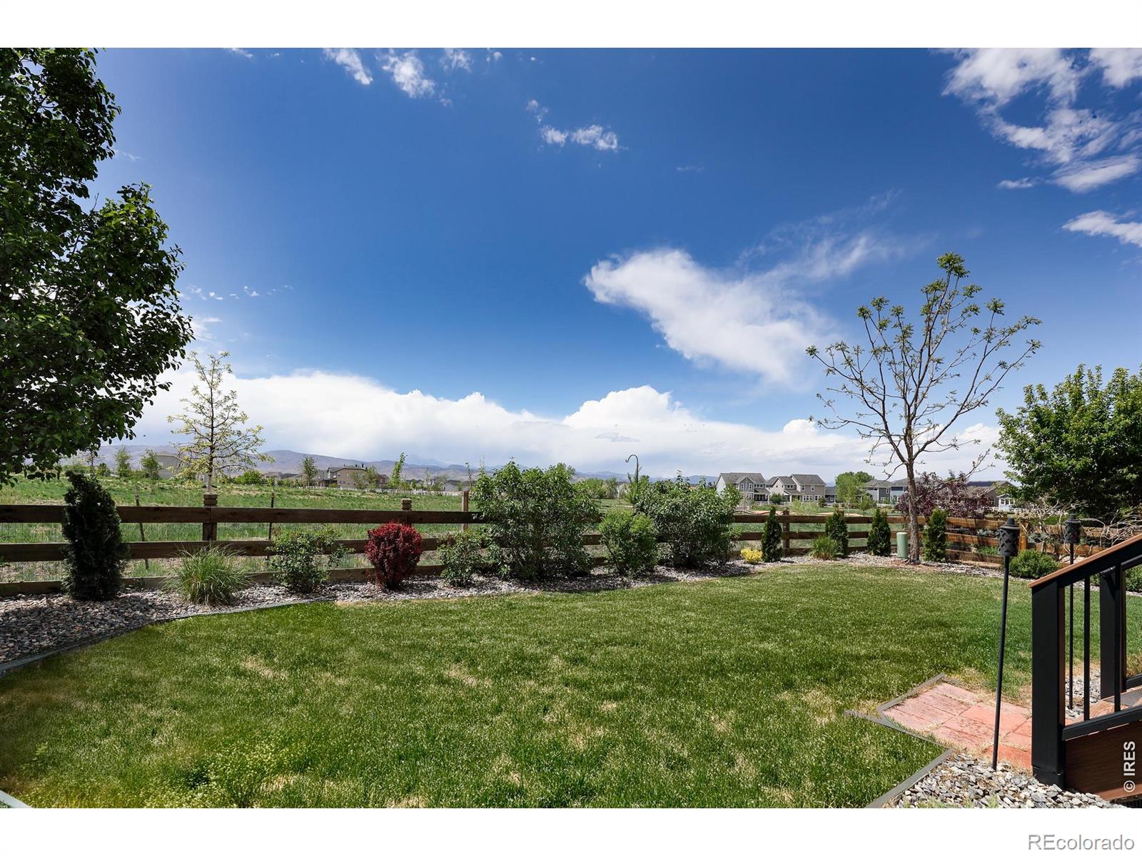 2113 Sicily Circle Longmont CO 80503