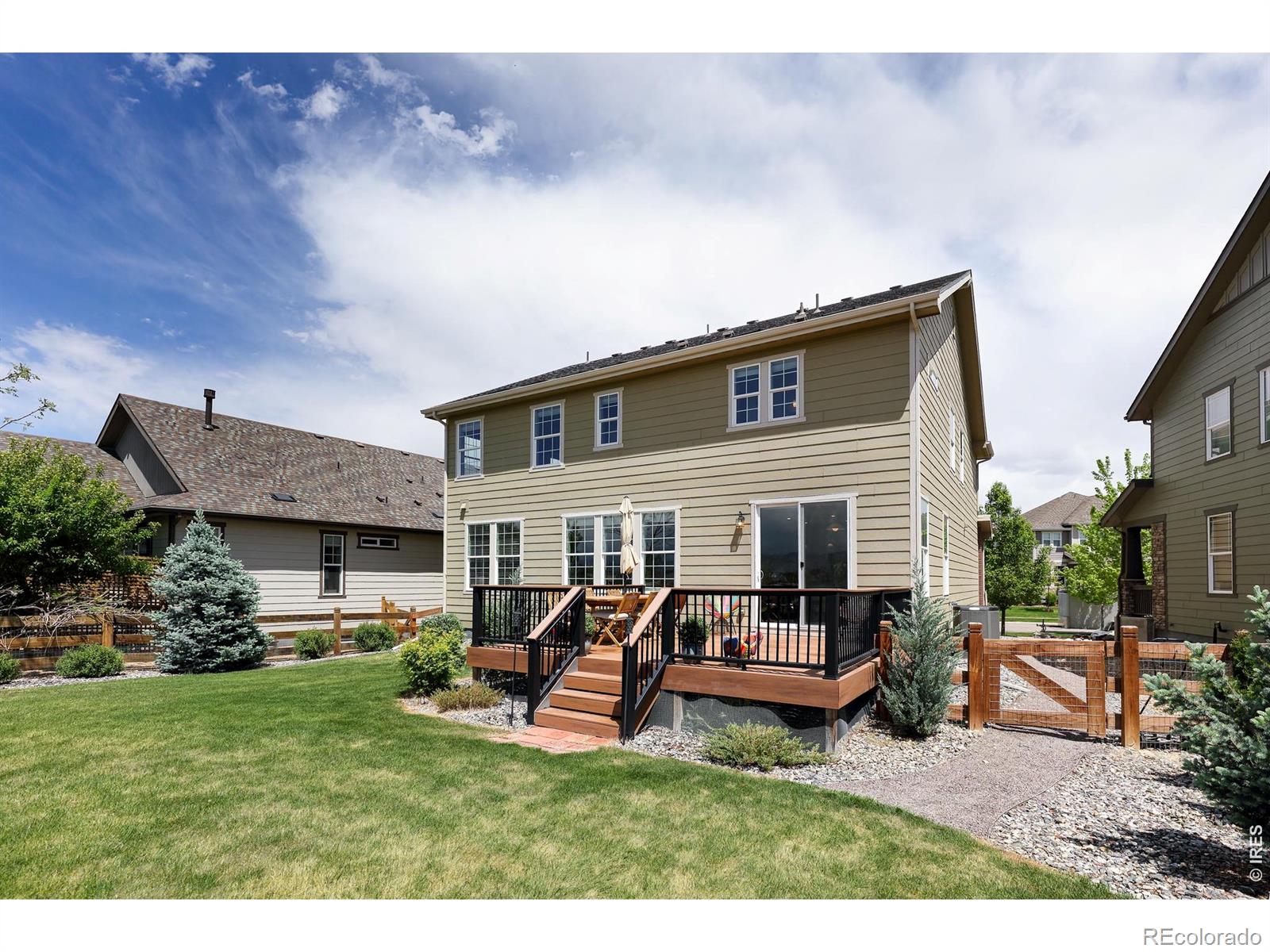 2113 Sicily Circle Longmont CO 80503