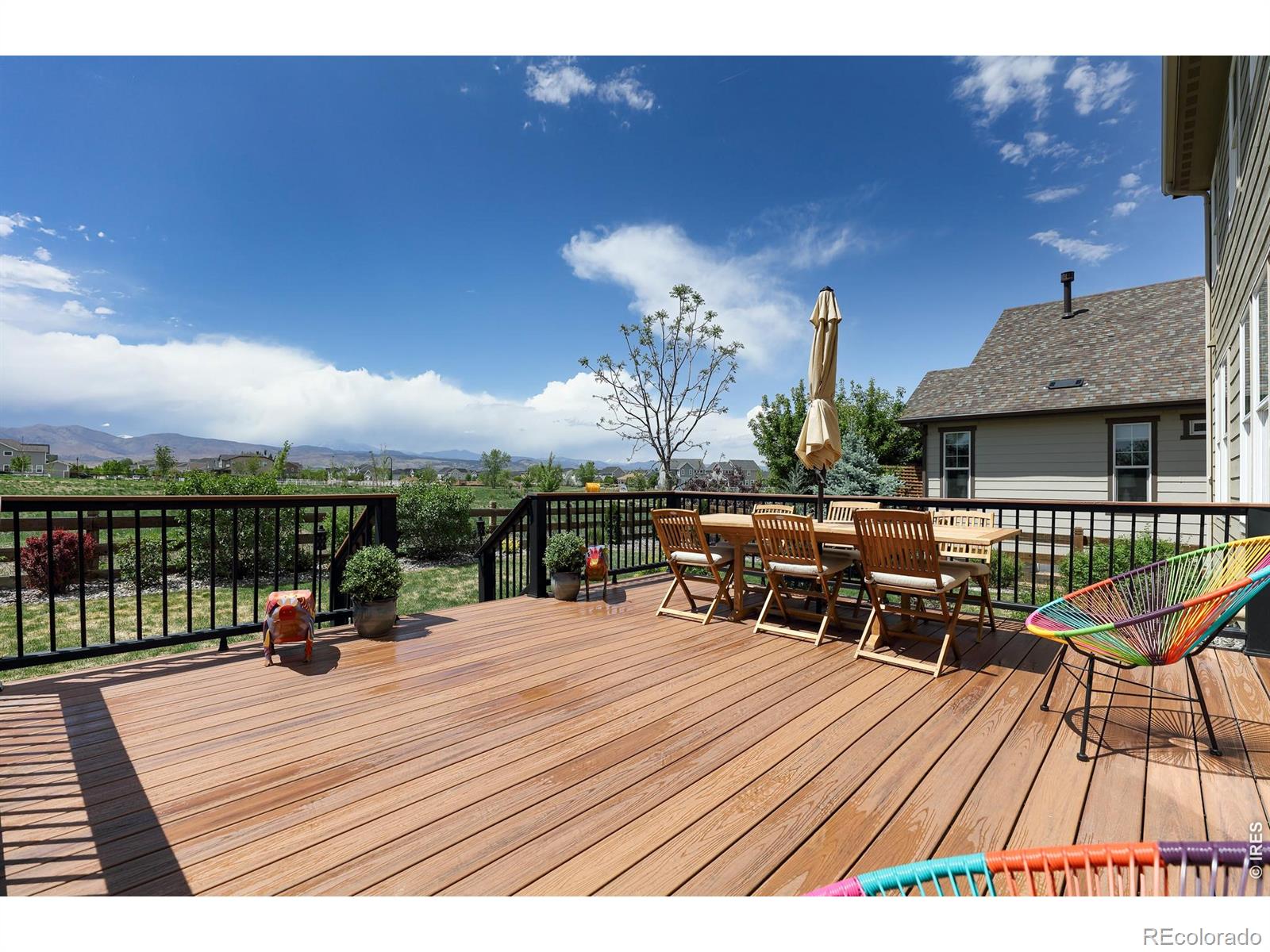 2113 Sicily Circle Longmont CO 80503