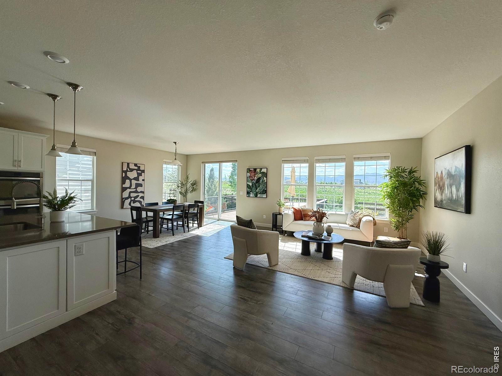 2113 Sicily Circle Longmont CO 80503