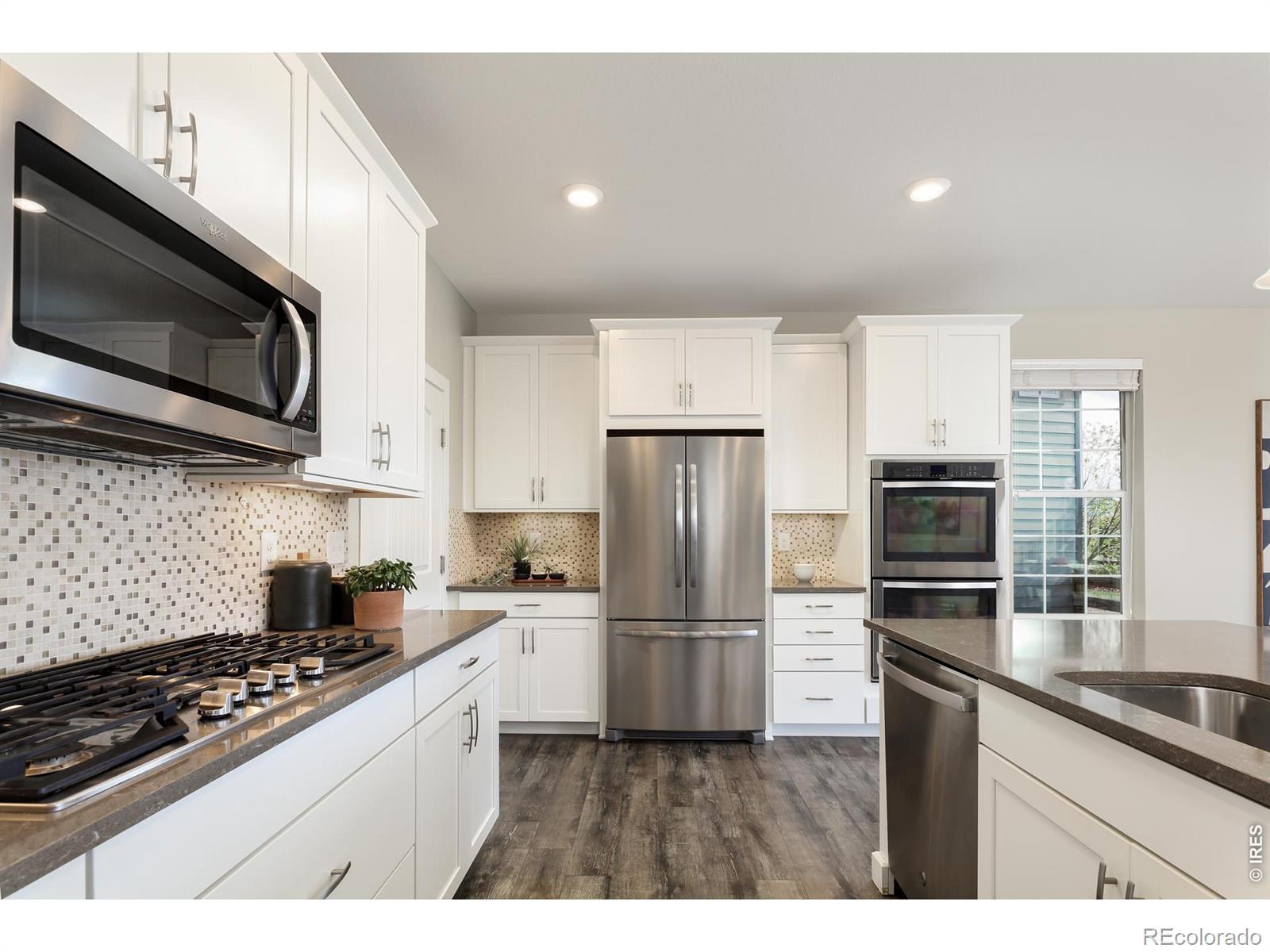 2113 Sicily Circle Longmont CO 80503