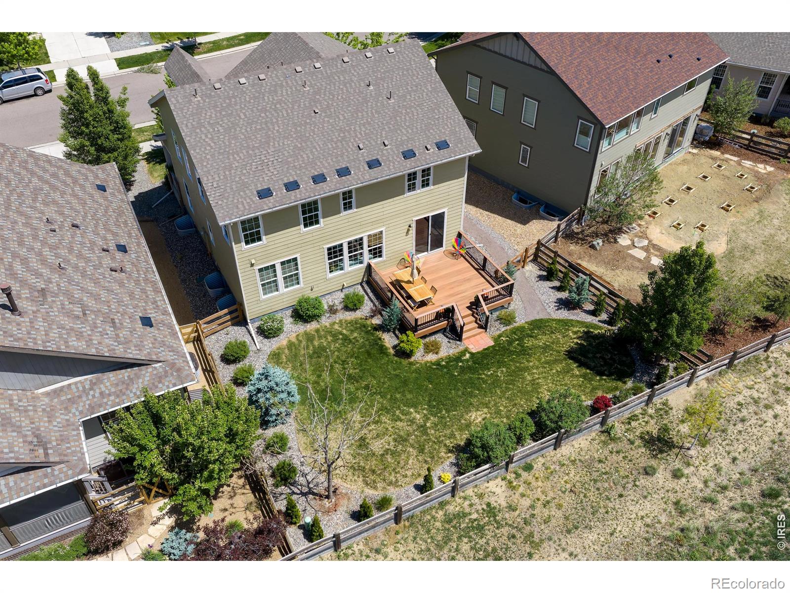 2113 Sicily Circle Longmont CO 80503