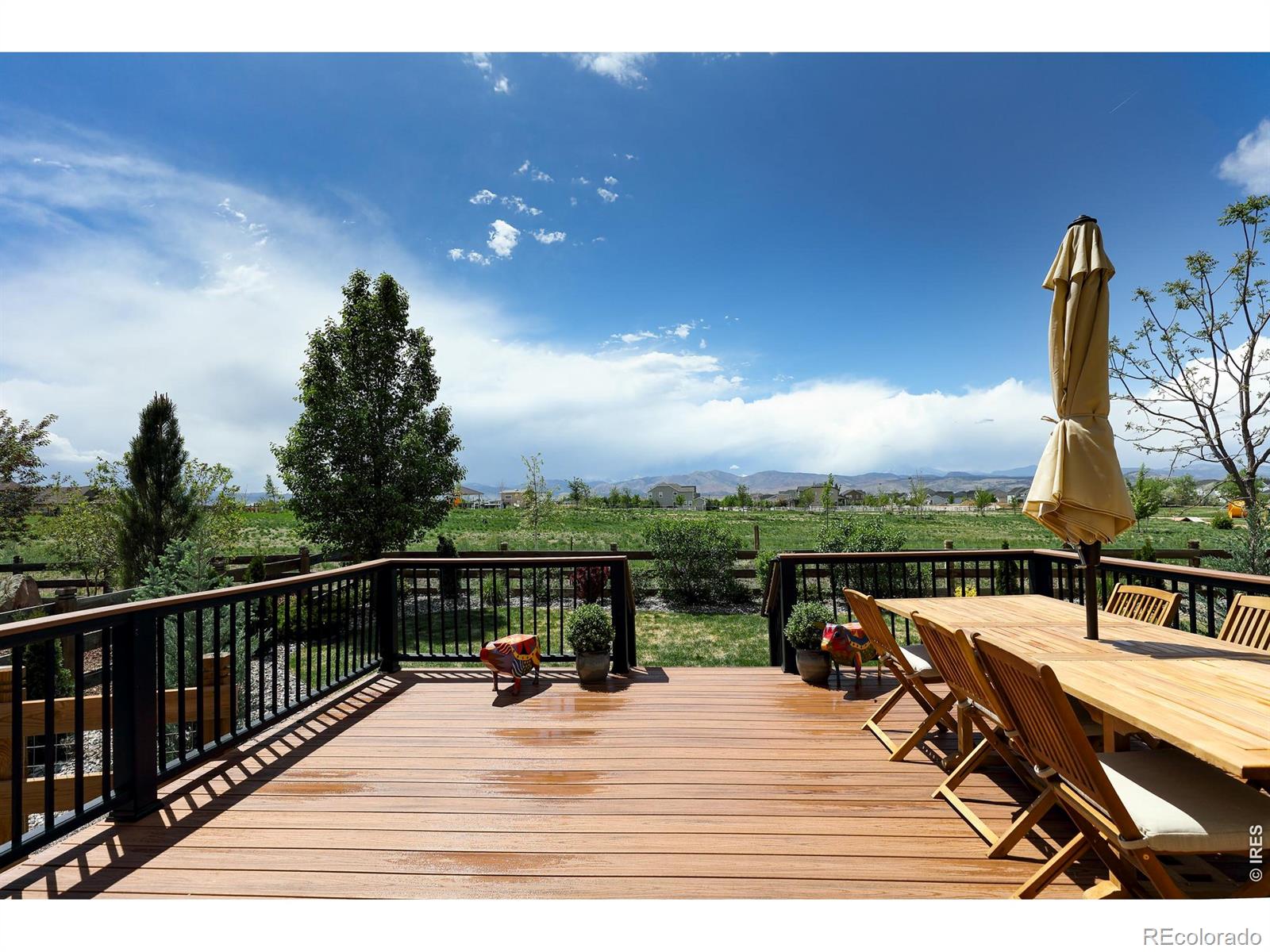 2113 Sicily Circle Longmont CO 80503