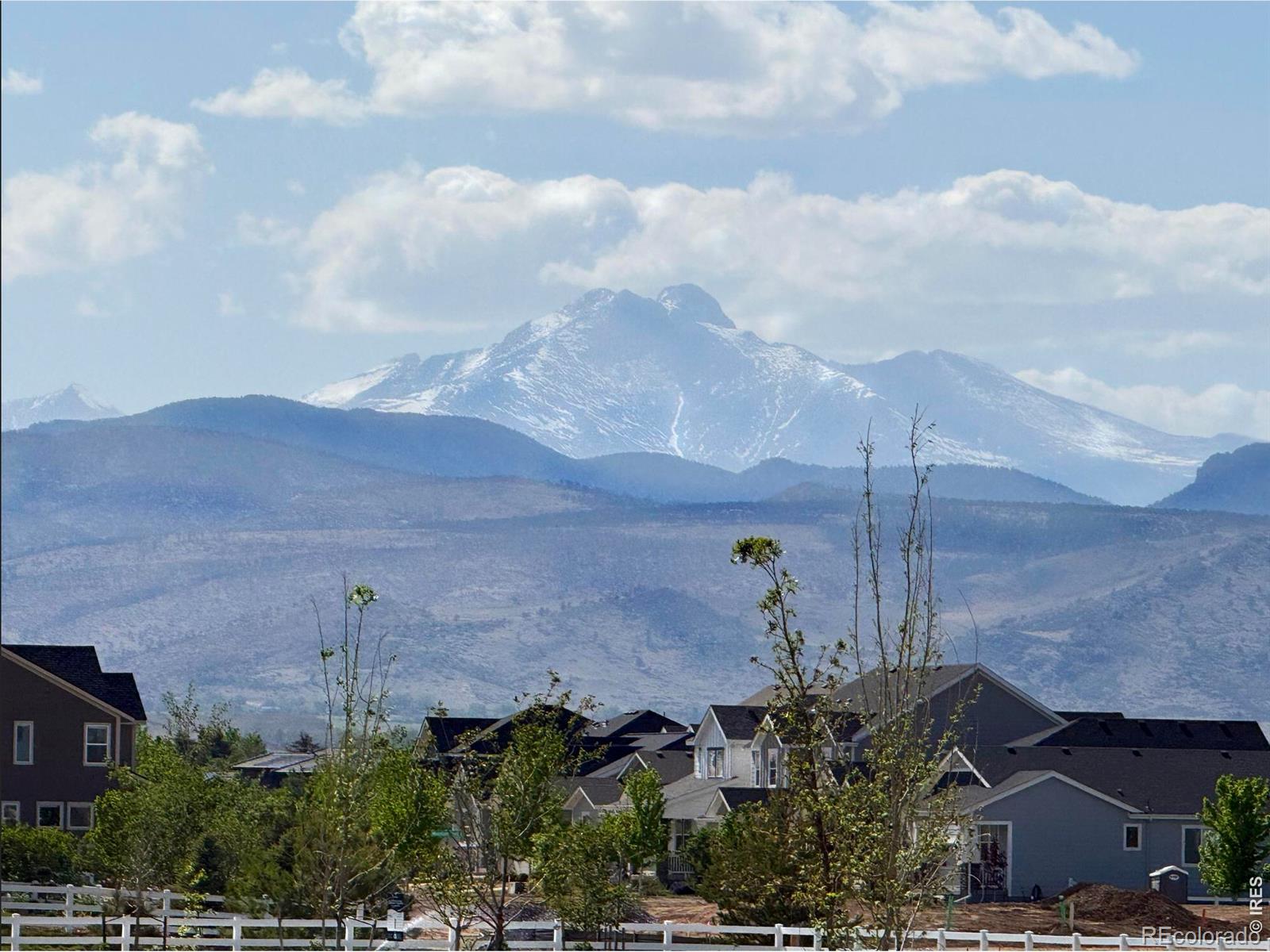 2113 Sicily Circle Longmont CO 80503