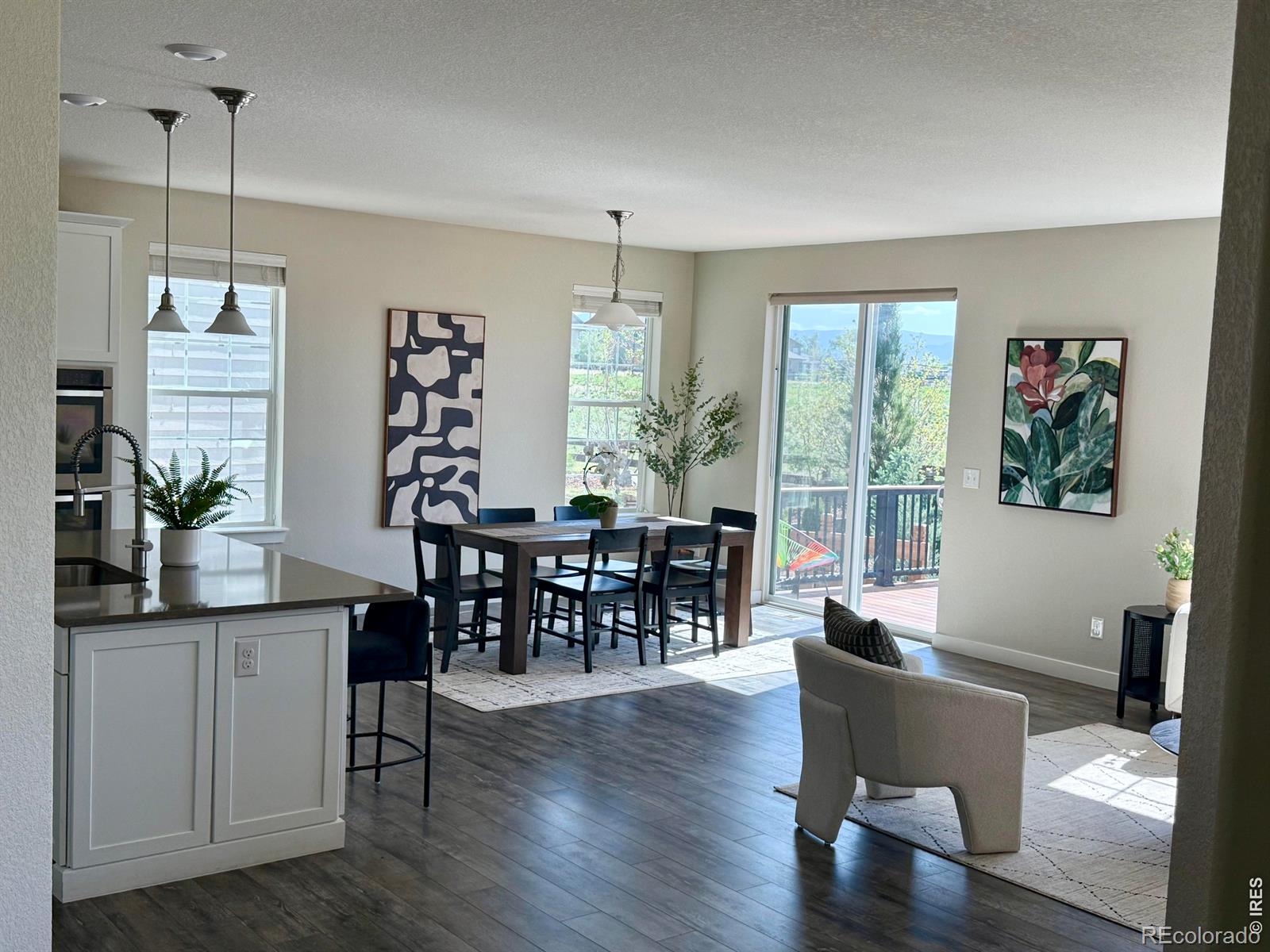 2113 Sicily Circle Longmont CO 80503