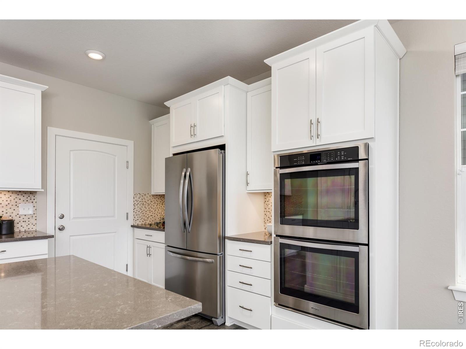 2113 Sicily Circle Longmont CO 80503