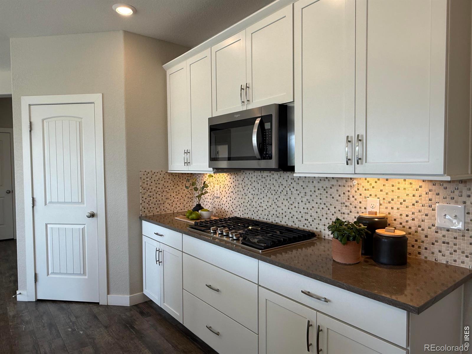 2113 Sicily Circle Longmont CO 80503
