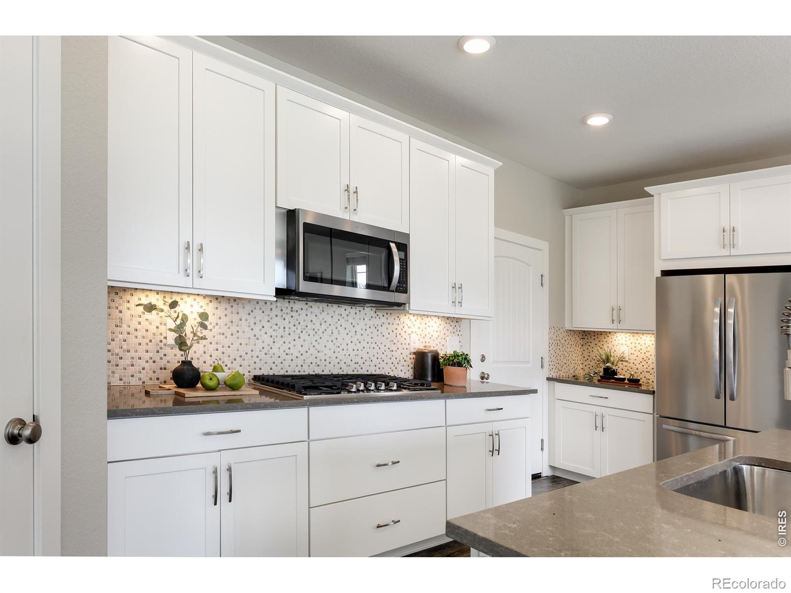 2113 Sicily Circle Longmont CO 80503