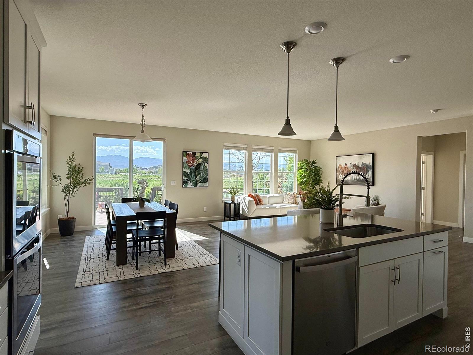 2113 Sicily Circle Longmont CO 80503