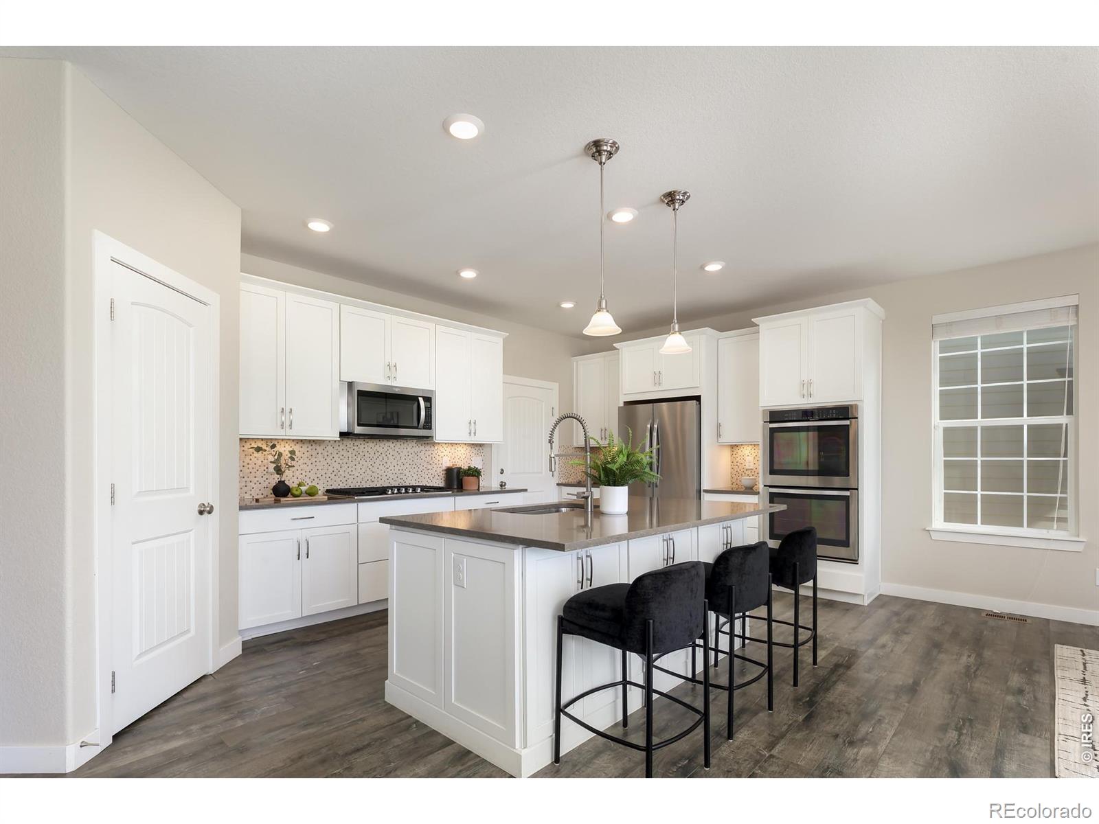 2113 Sicily Circle Longmont CO 80503