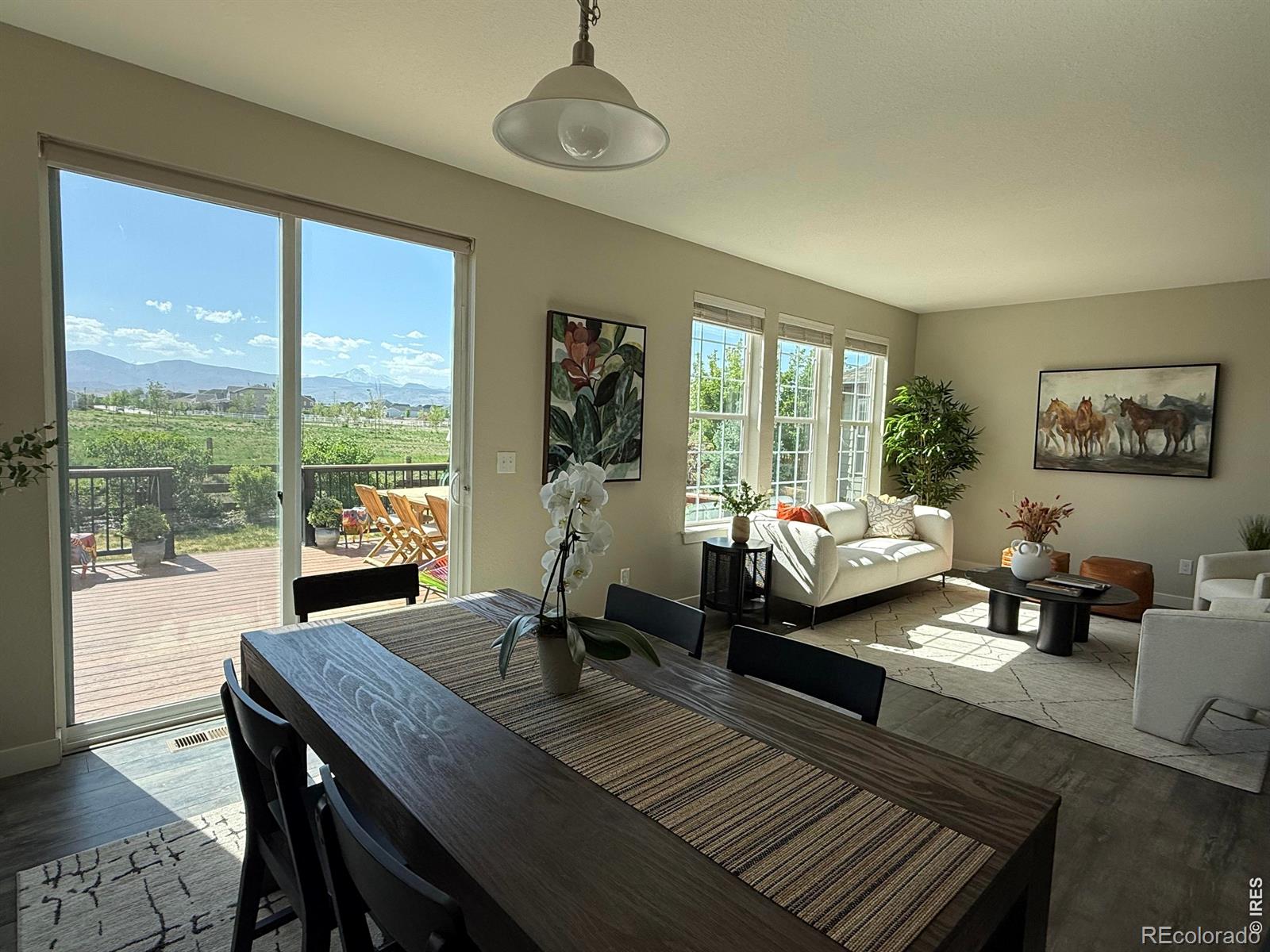 2113 Sicily Circle Longmont CO 80503