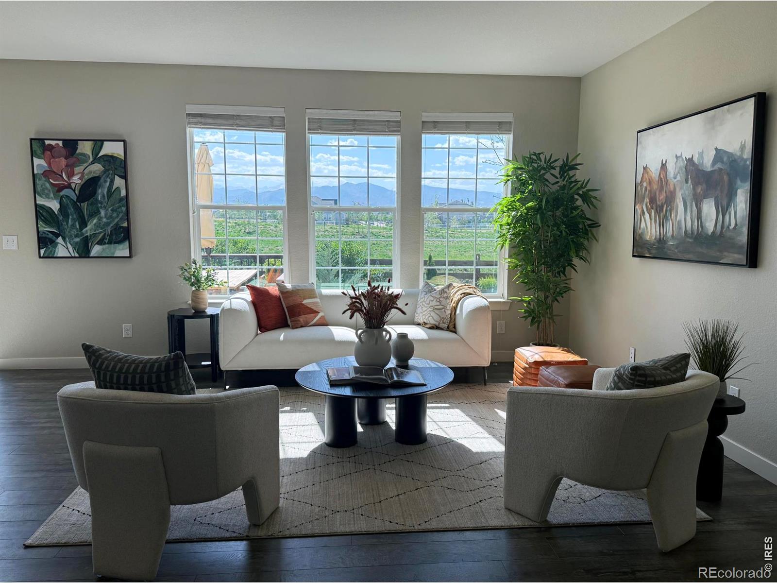 2113 Sicily Circle Longmont CO 80503